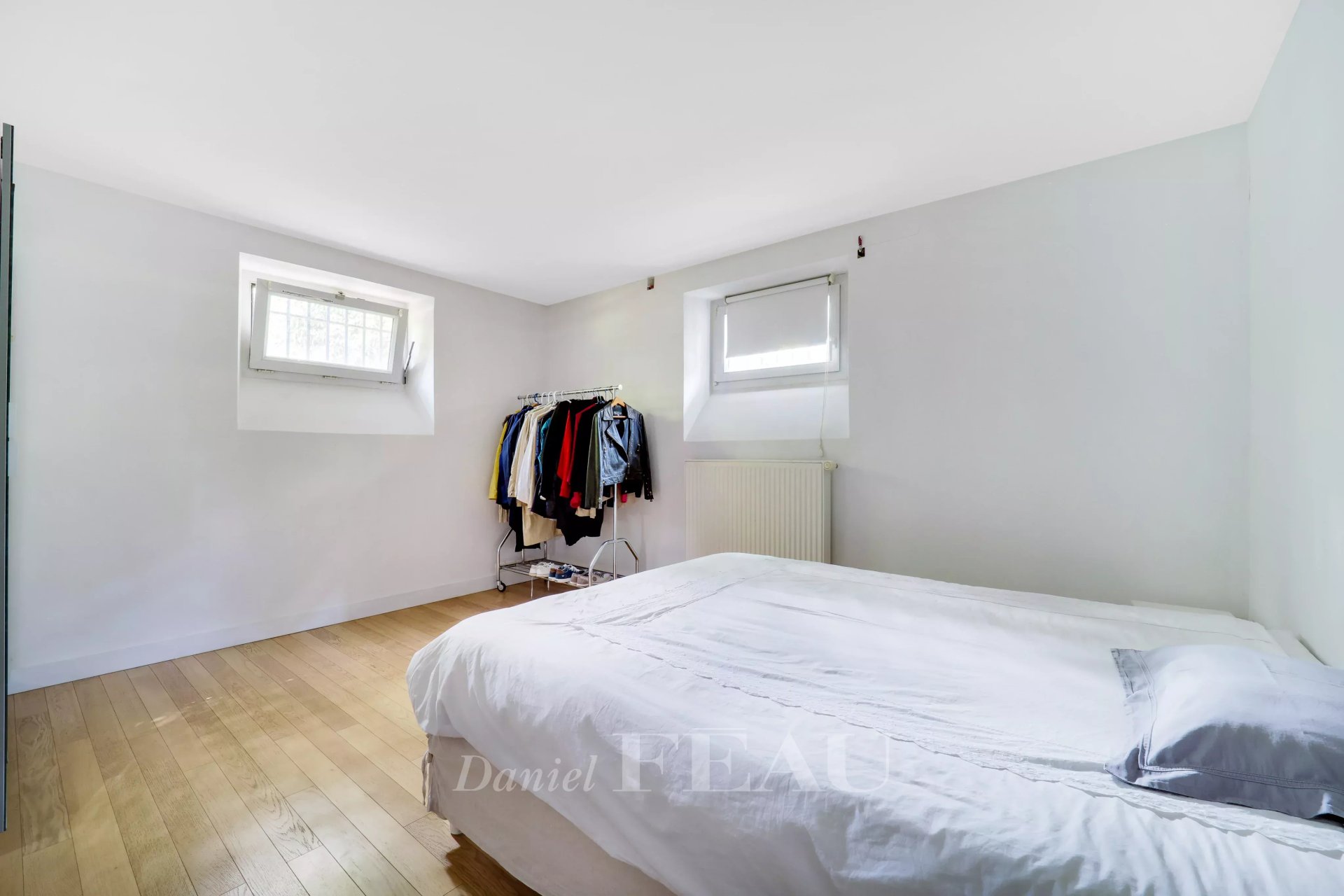 2 Bedroom Apartment/Flat's Image 4