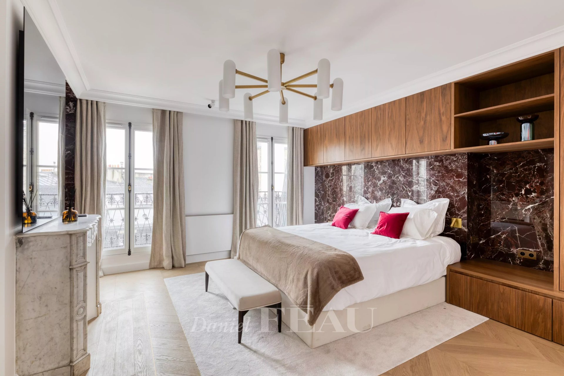 5 Bedroom Apartment/Flat's Image 11