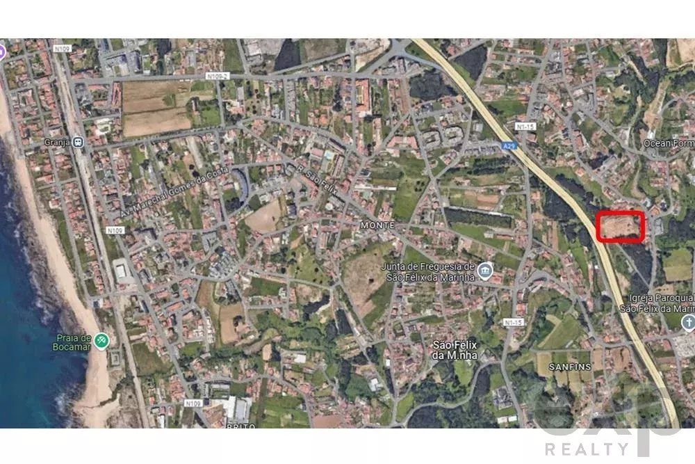 City Center Property Portimão 350 m from Beach 2.8 Km 85506834 image 13