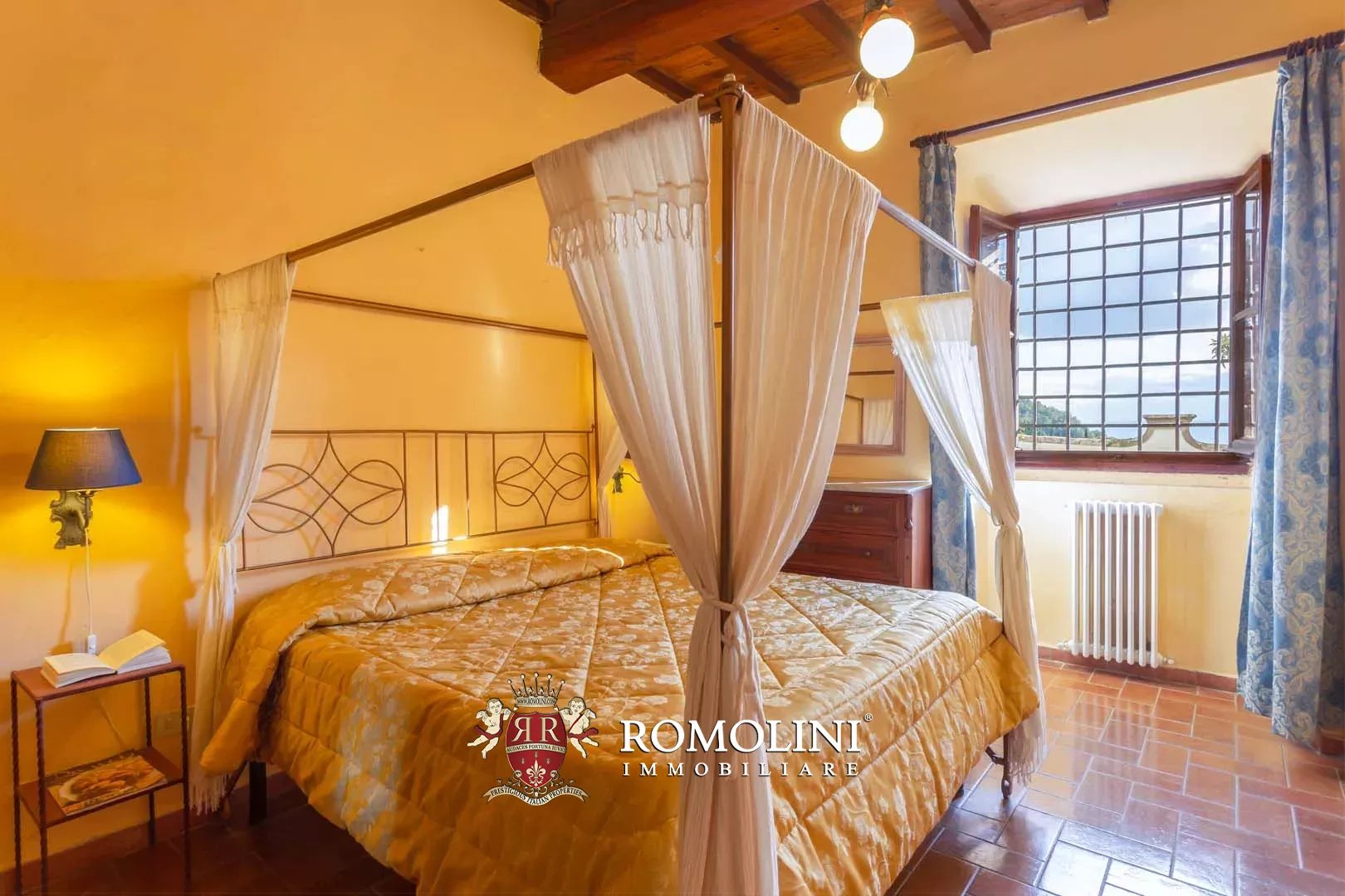 52 Bedroom Villa/Townhouse's Image 42