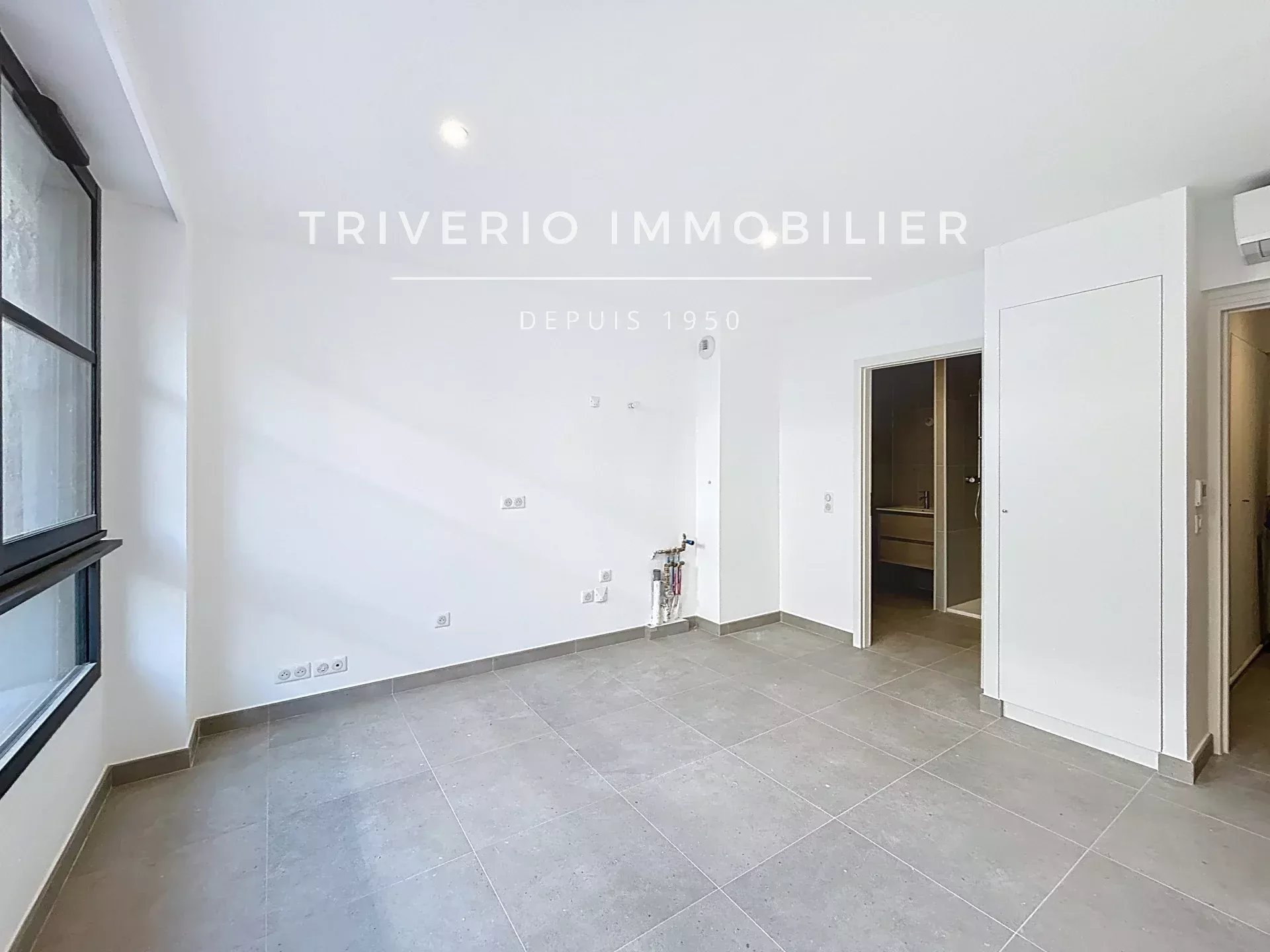 Vente Appartement Cannes