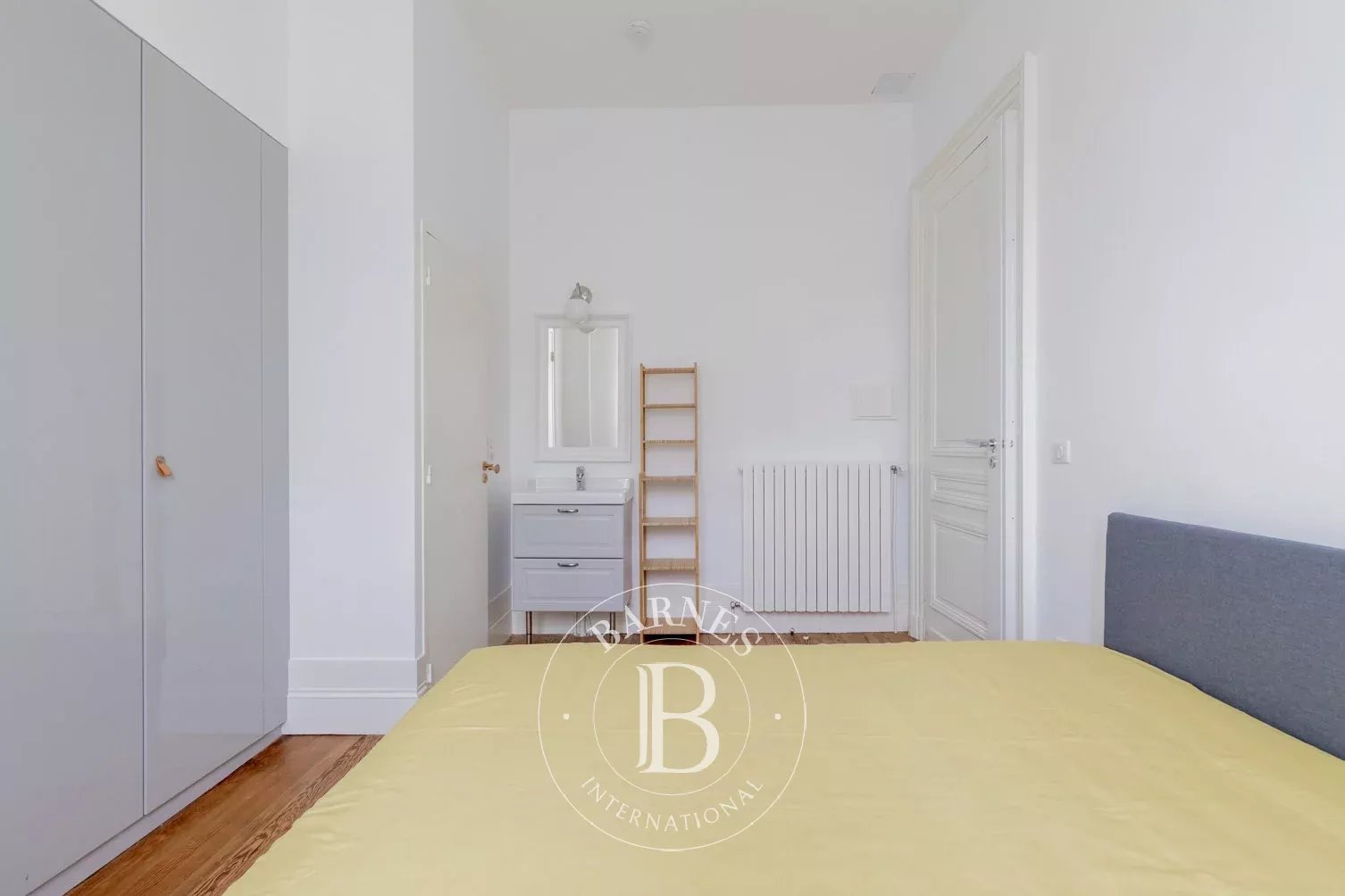 Daire Bordeaux - picture 22