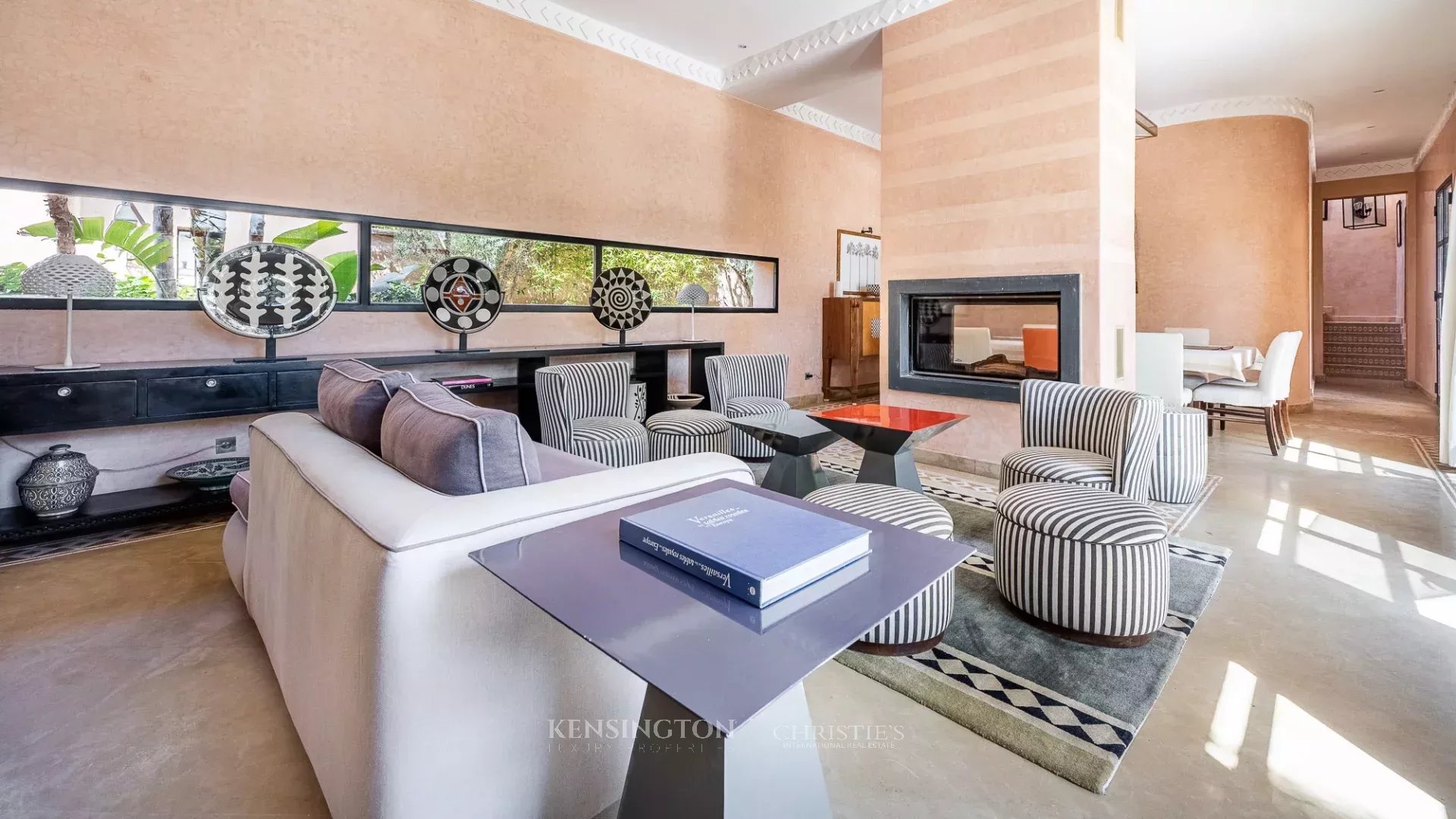 Property Slider Image