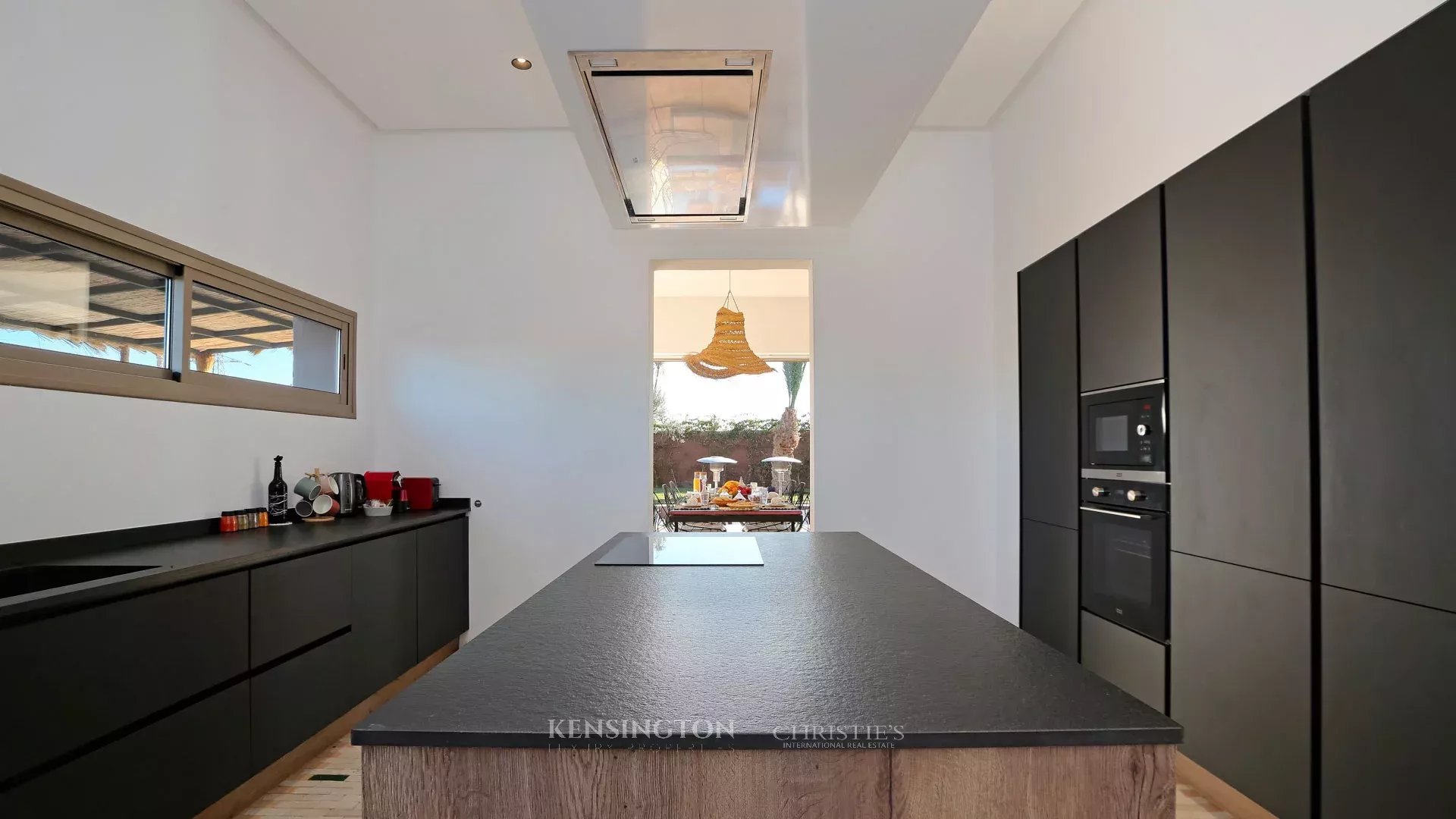 Property Slider Image