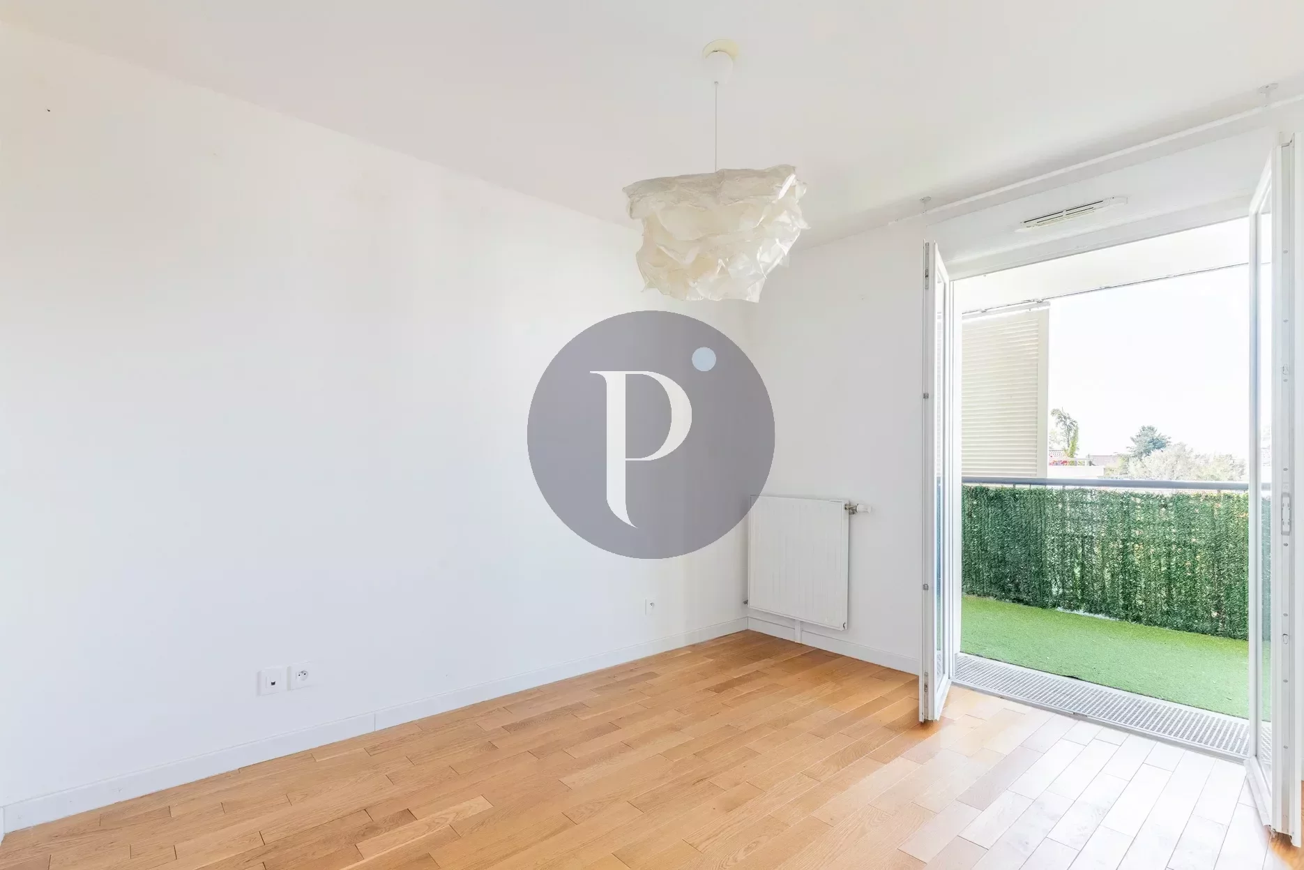 vente-appartement-4-pieces-chatenay-malabry-83874924