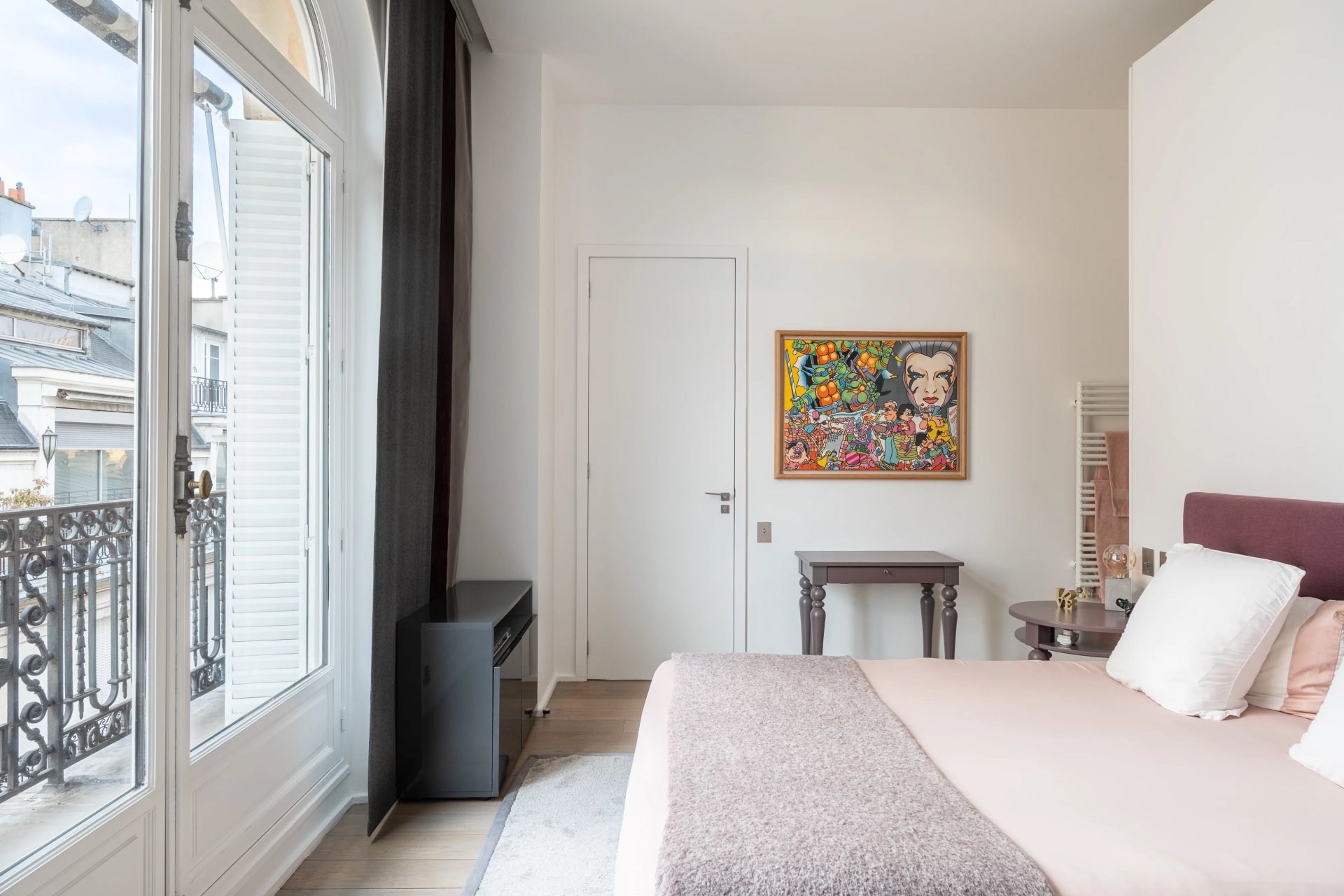 4 Bedroom Apartment/Flat's Image 22