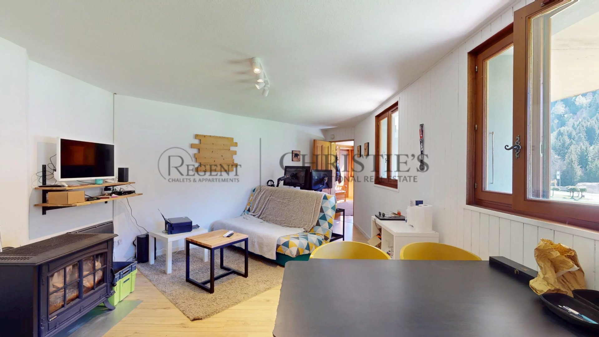 Property Slider Image
