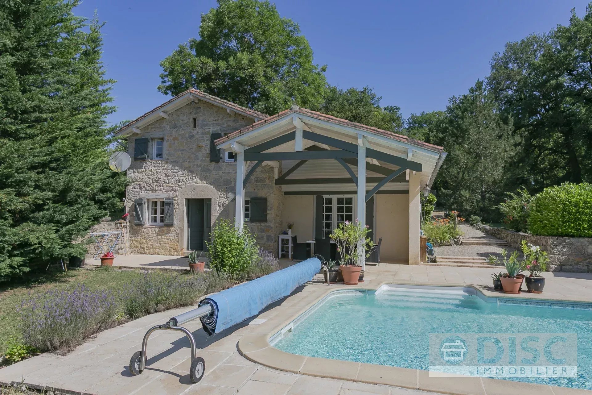 Vente Maison Varen