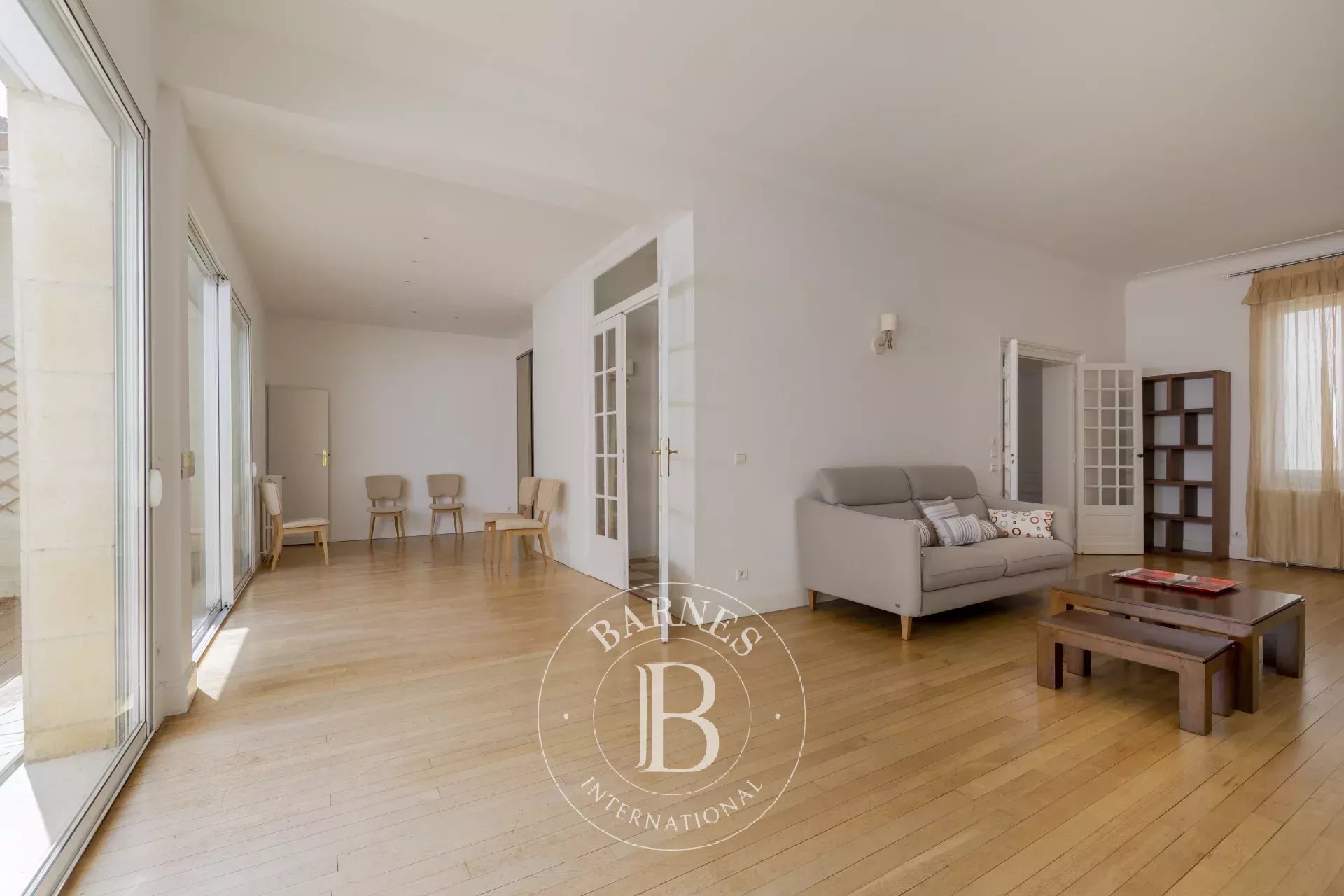 Ev Le Bouscat - picture 9