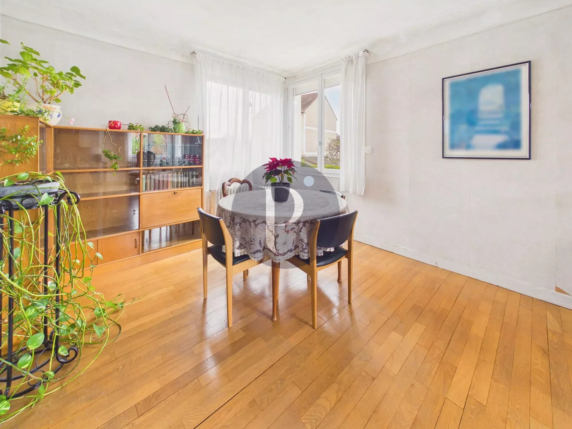vente-maison-3-pieces-antony-92-hauts-de-seine-86868978