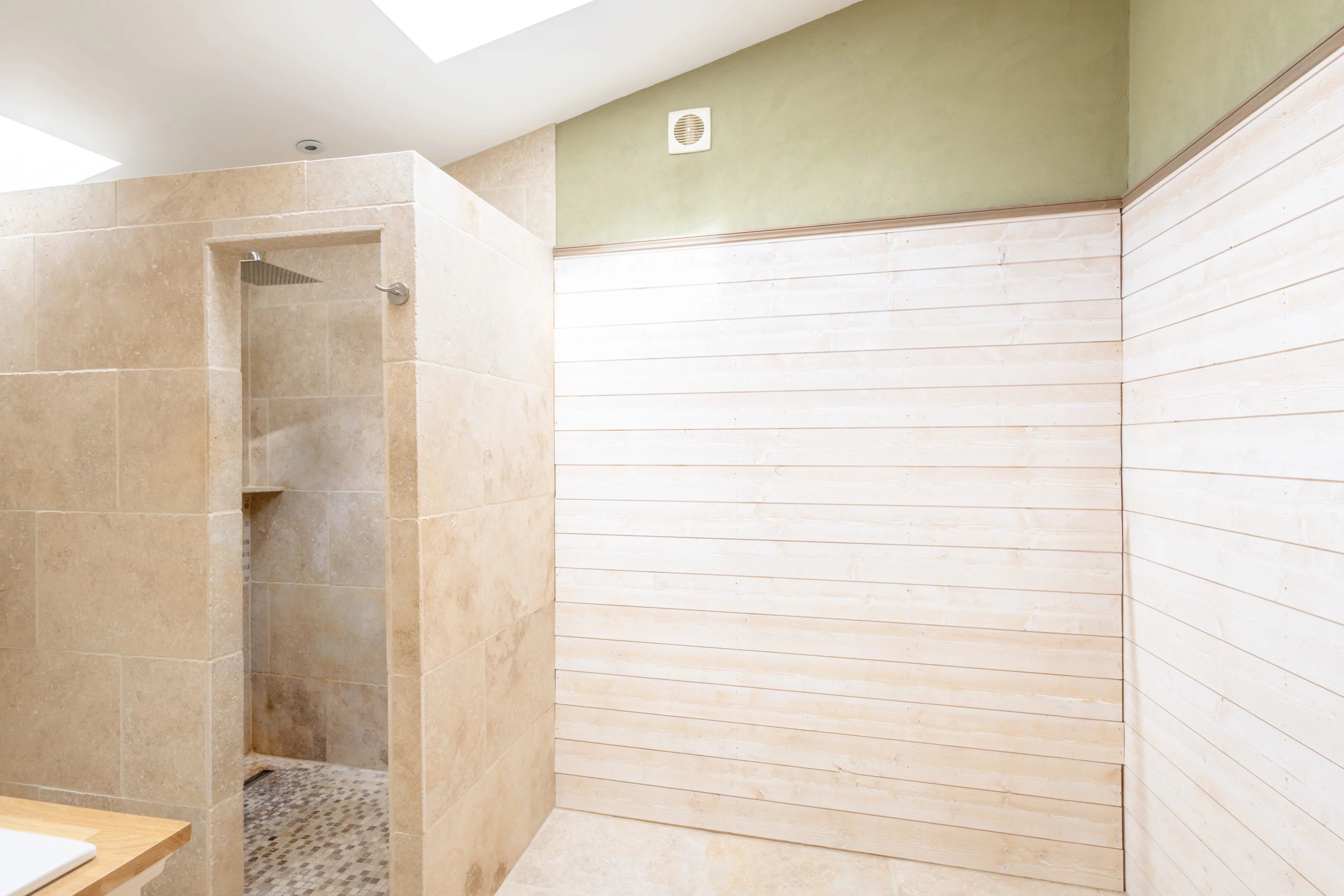 Maison de village à vendre La Livinière, Hérault