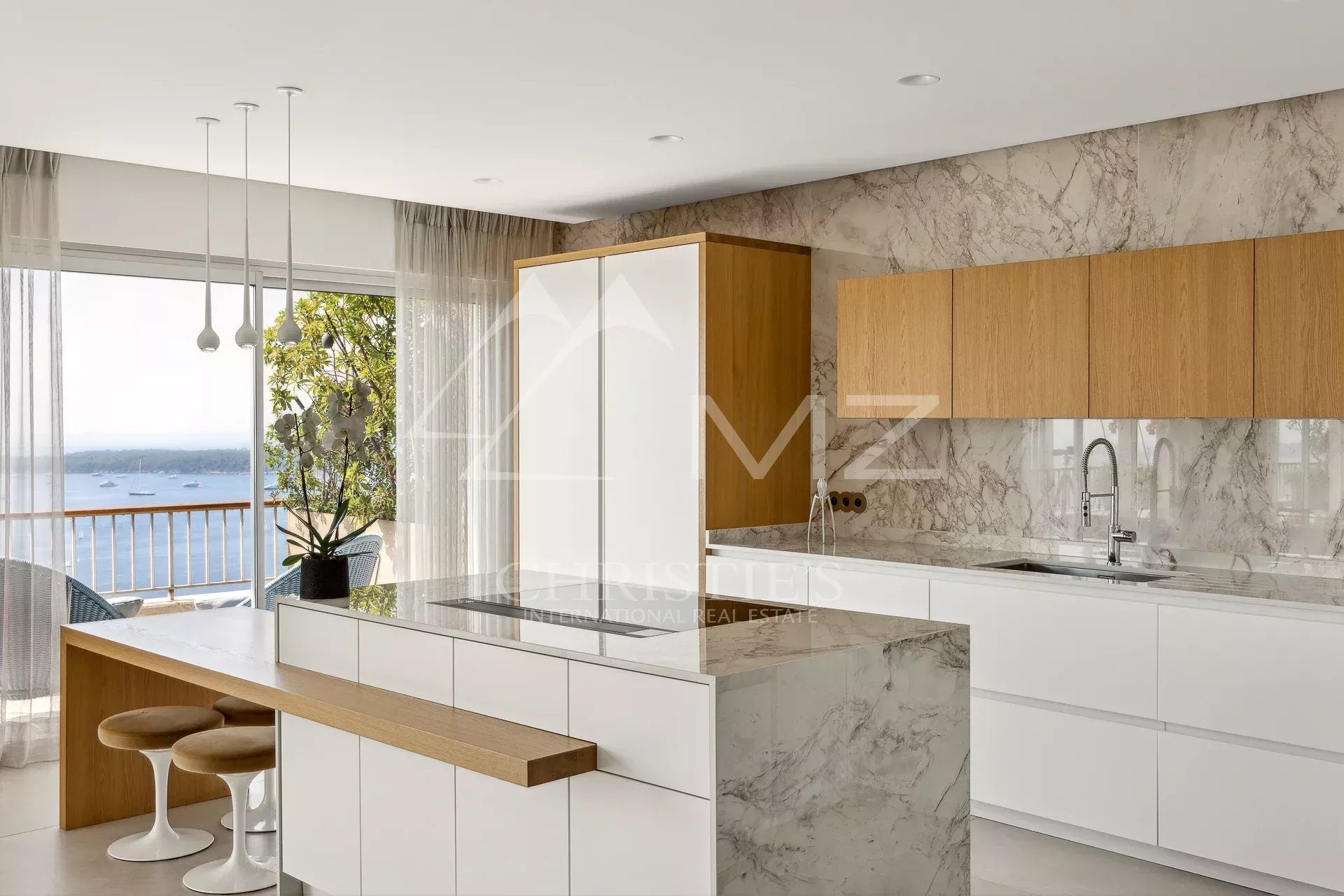 3 Bedroom Apartment/Flat's Image 9