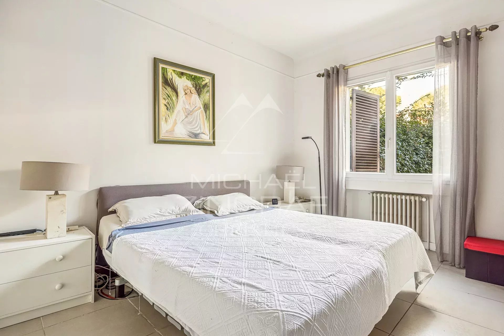 5 Bedroom Villa/Townhouse's Image 6