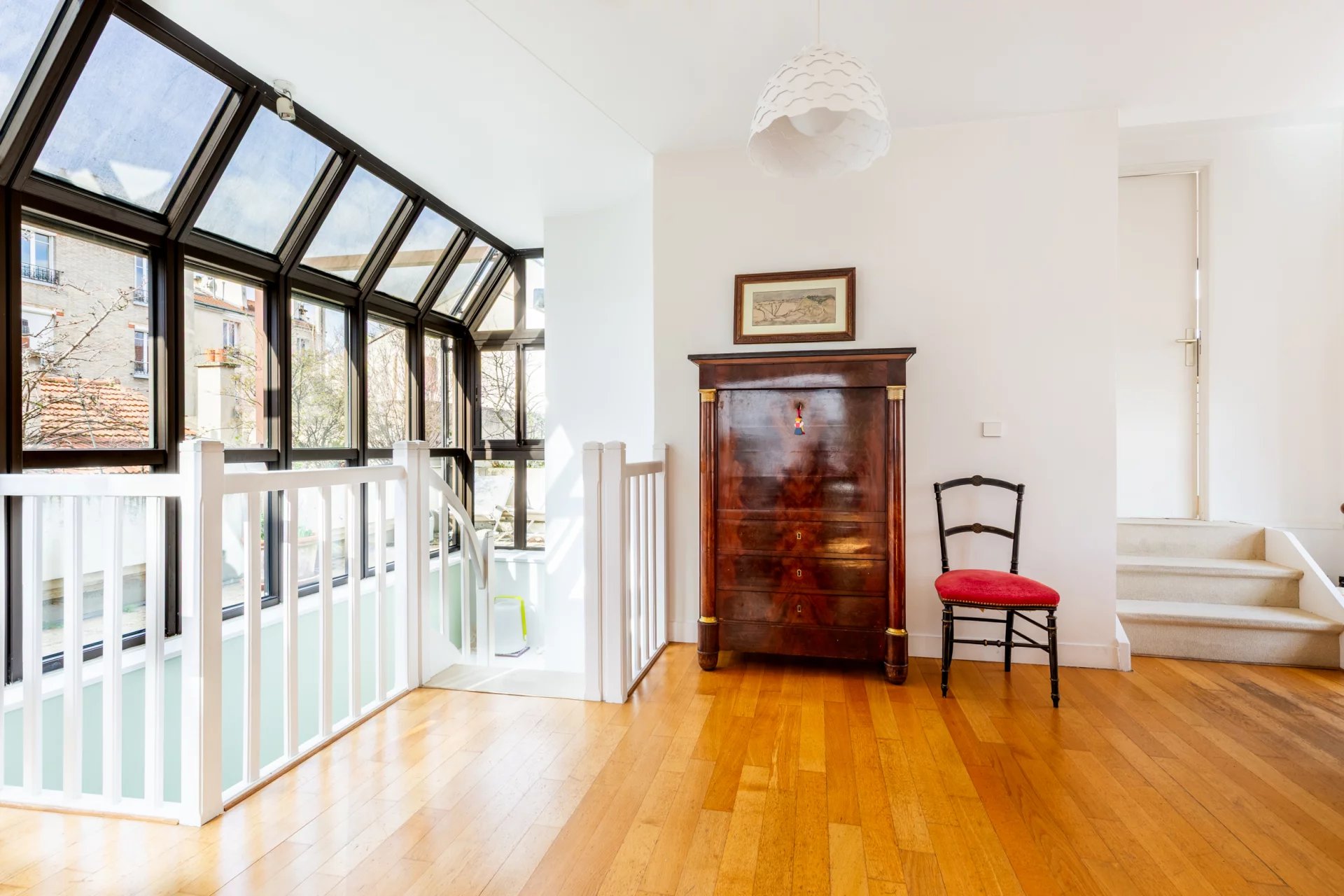 Photo 5 du bien N°86756913