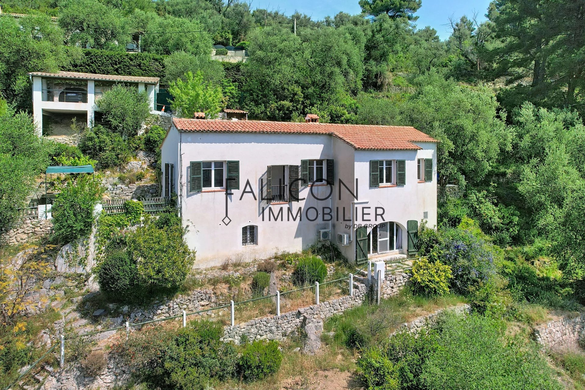 Troisième photo