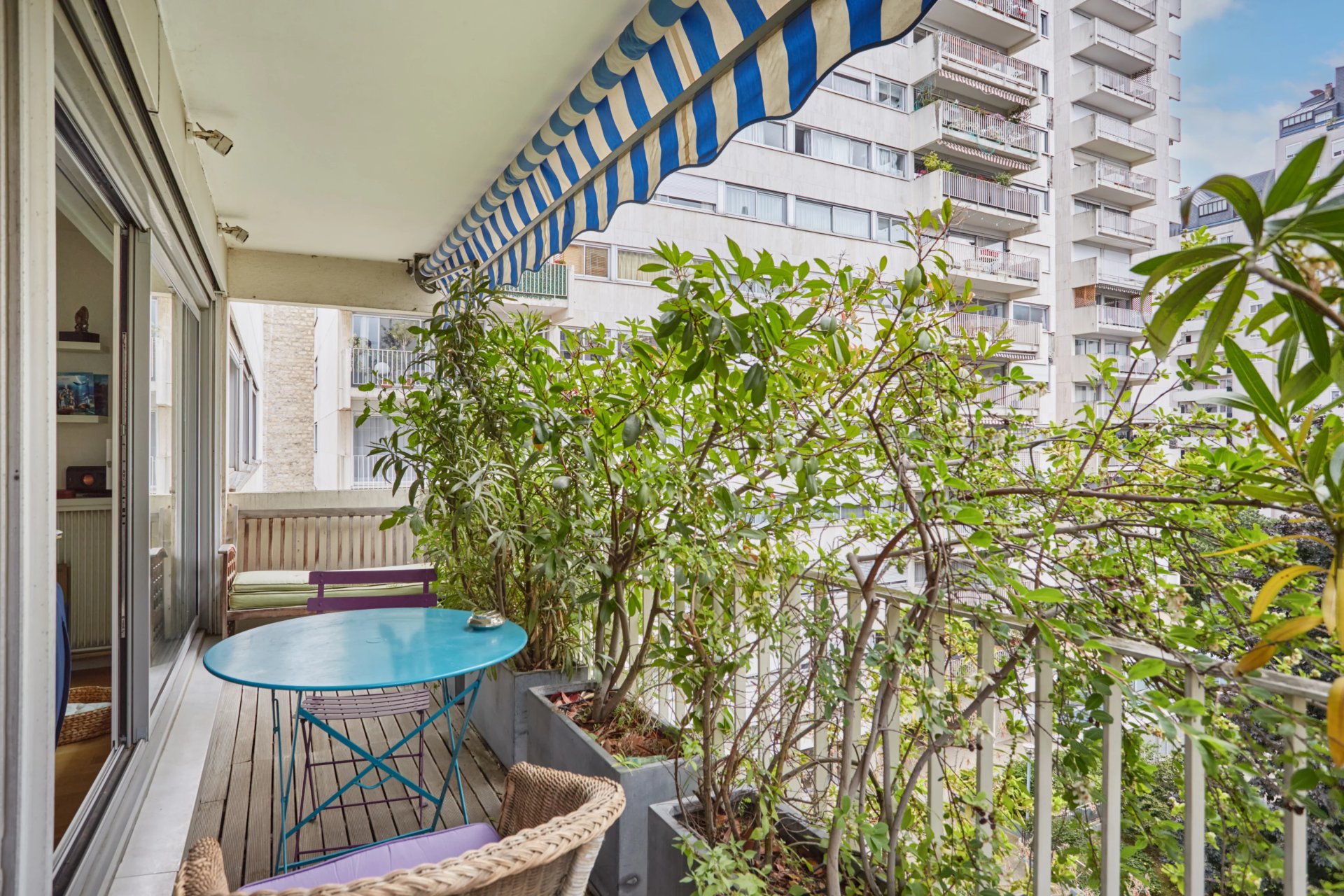 Property Slider Image