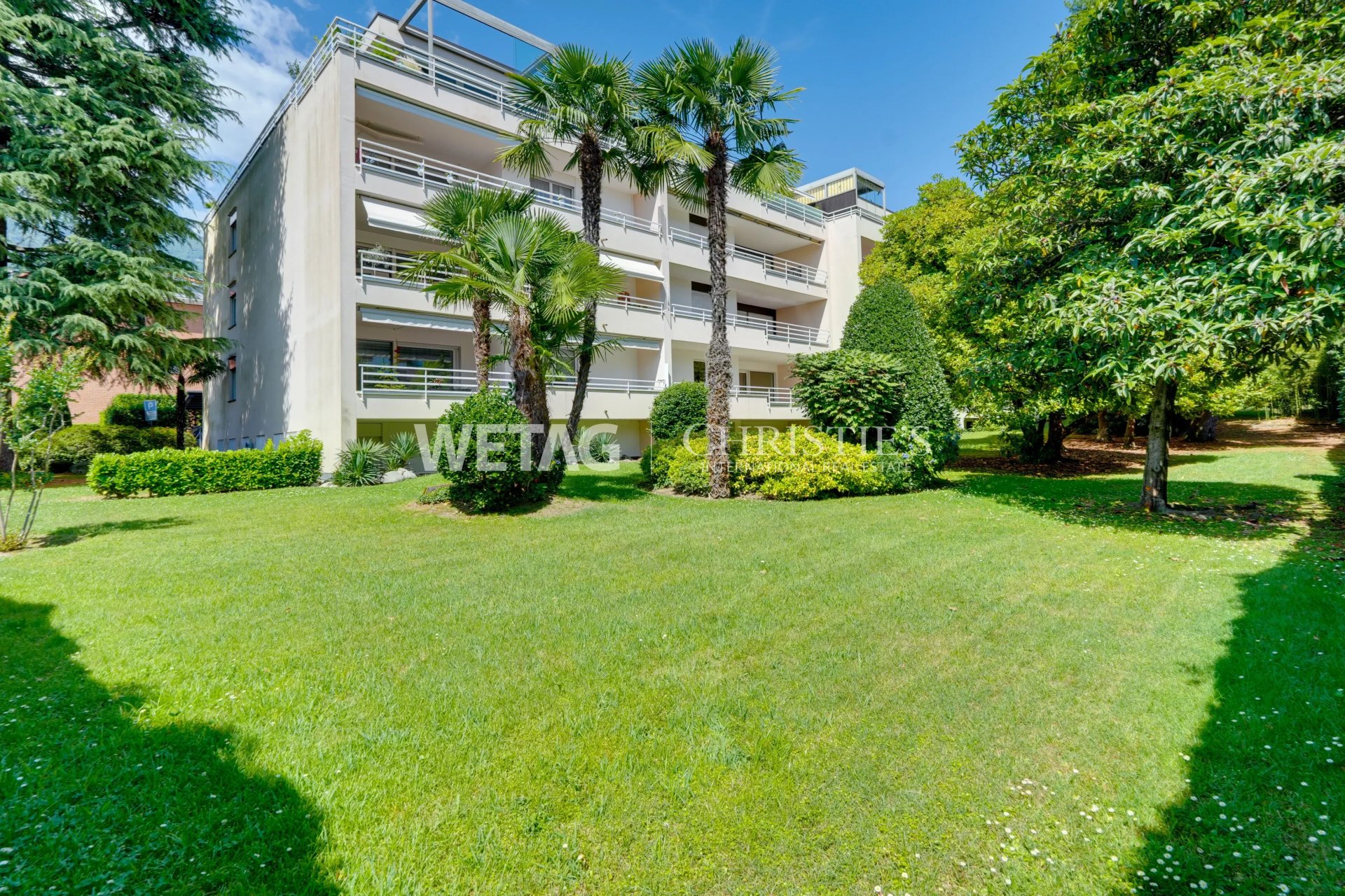 3 Bedroom Apartment/Flat's Image 10