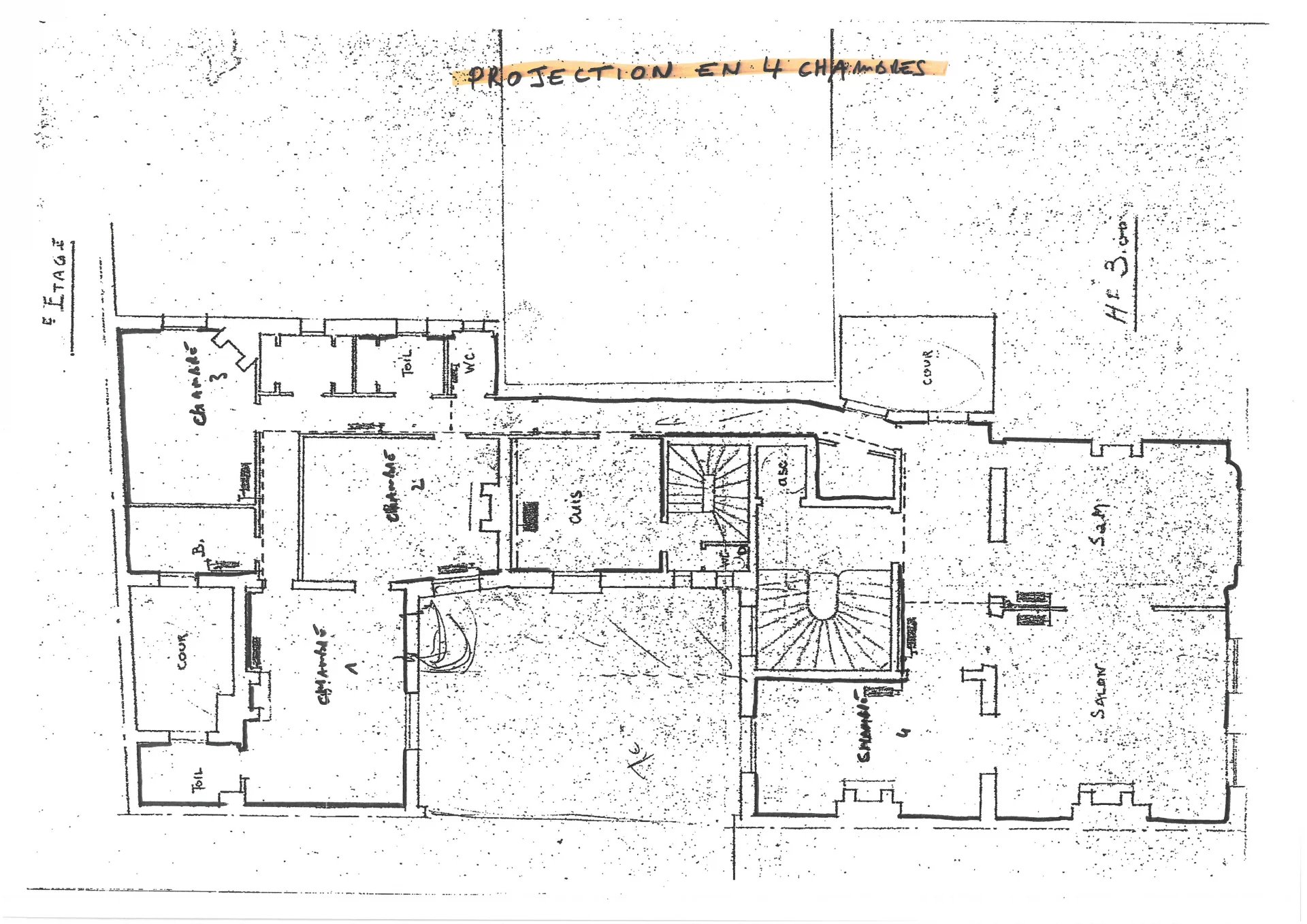 Photo 10 du bien N°86514069