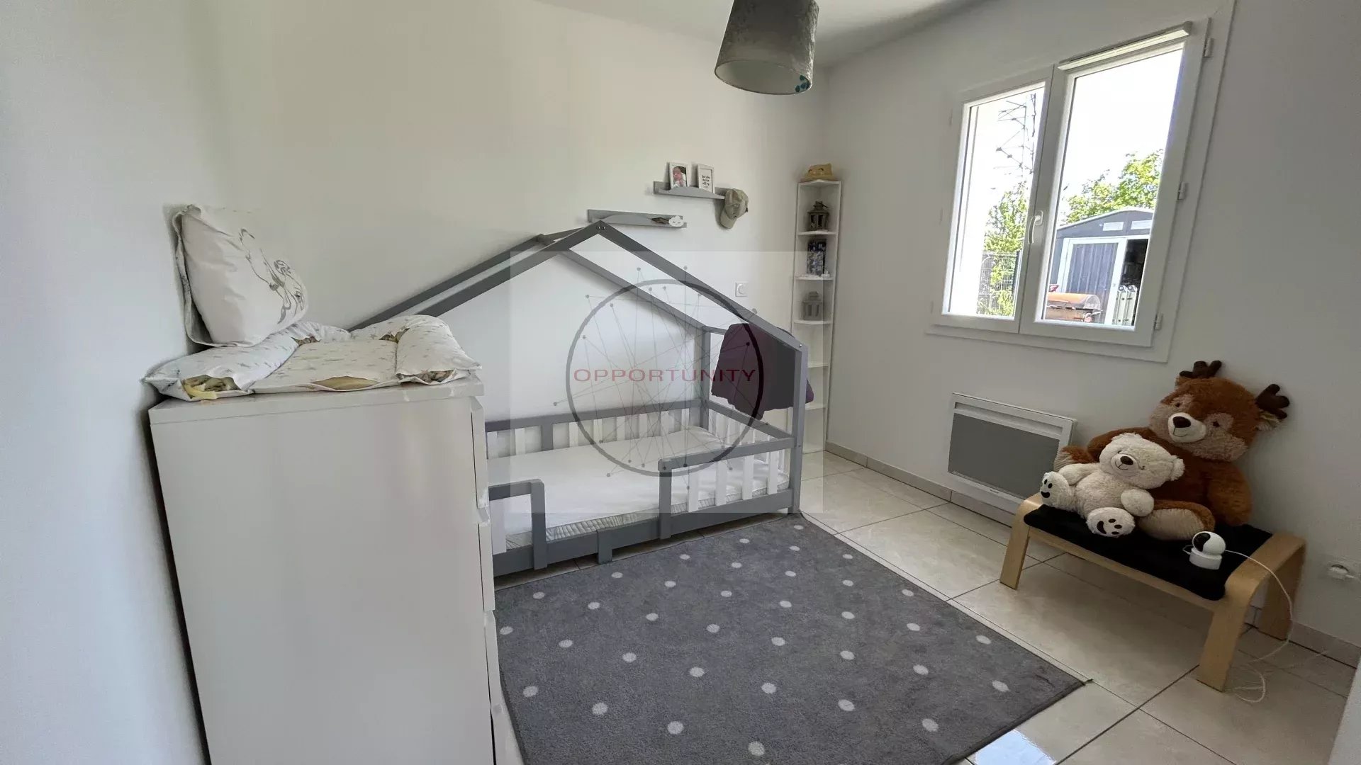 maison 110 m² Montauban — photo 7