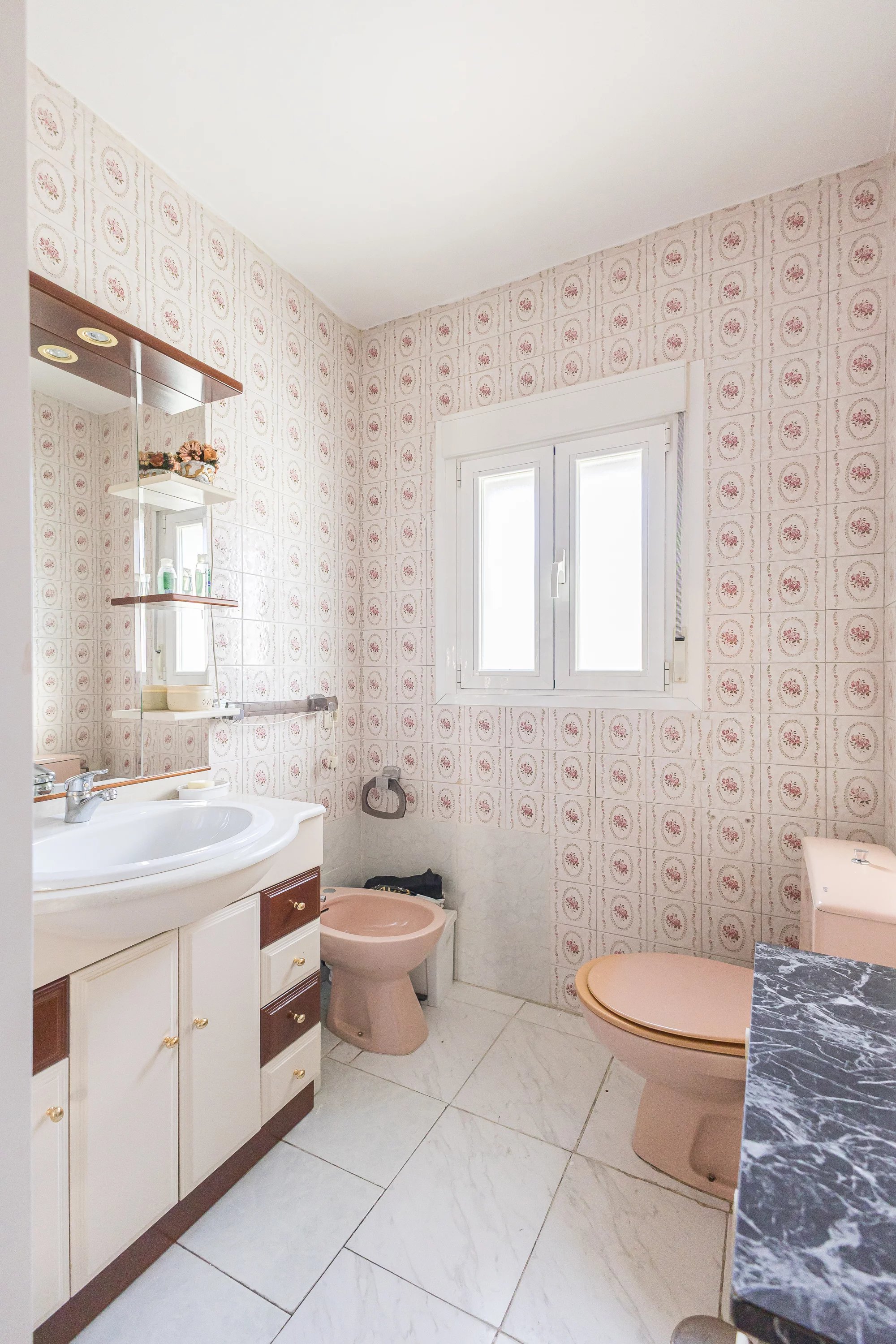 Sale House Moralzarzal