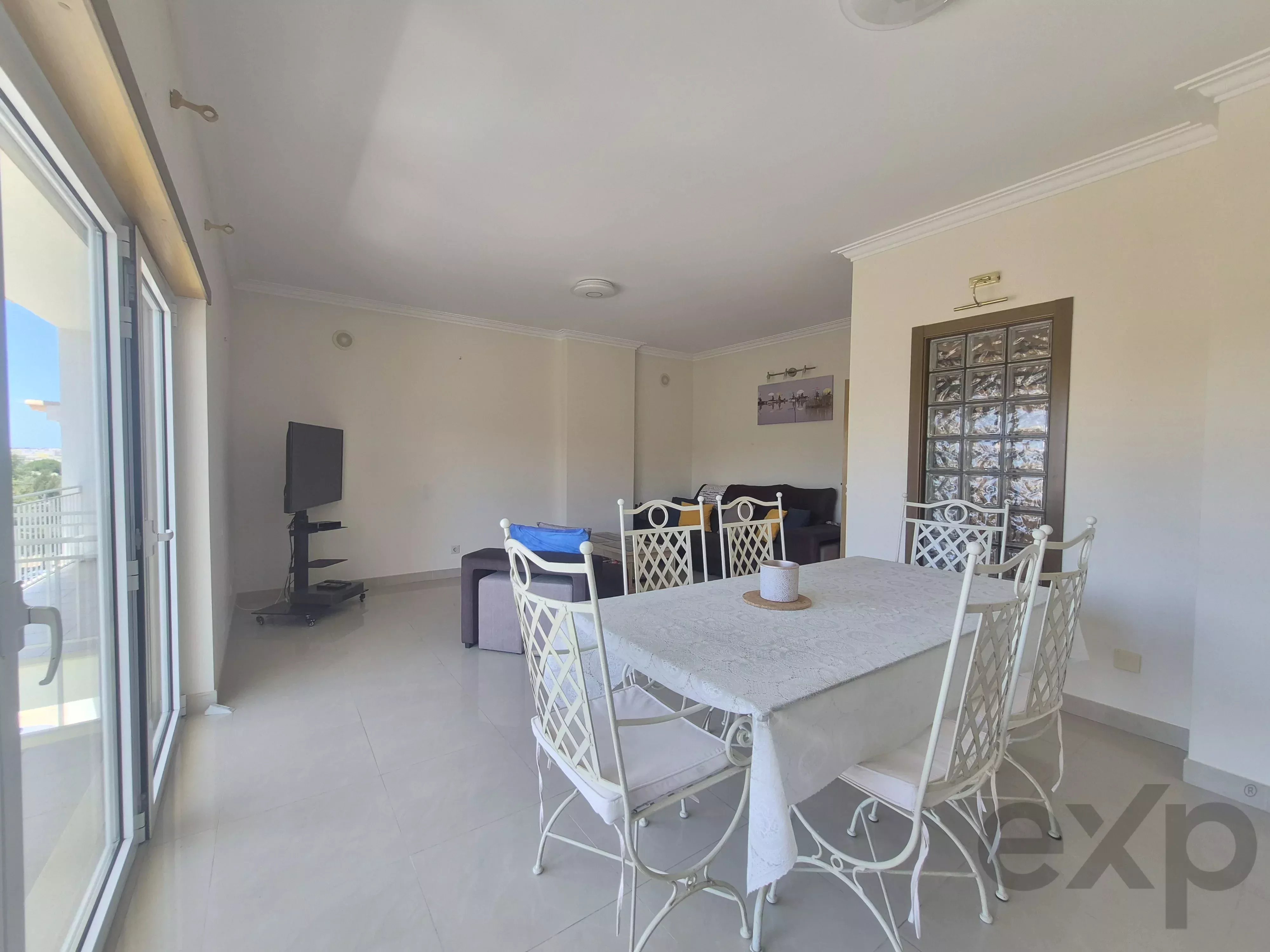 3 Bedroom Apartment, duple garage, Ferragudo area. 87077655 image 5