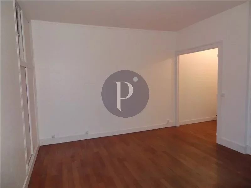 location-appartement-2-pieces-bourg-la-reine-83871924