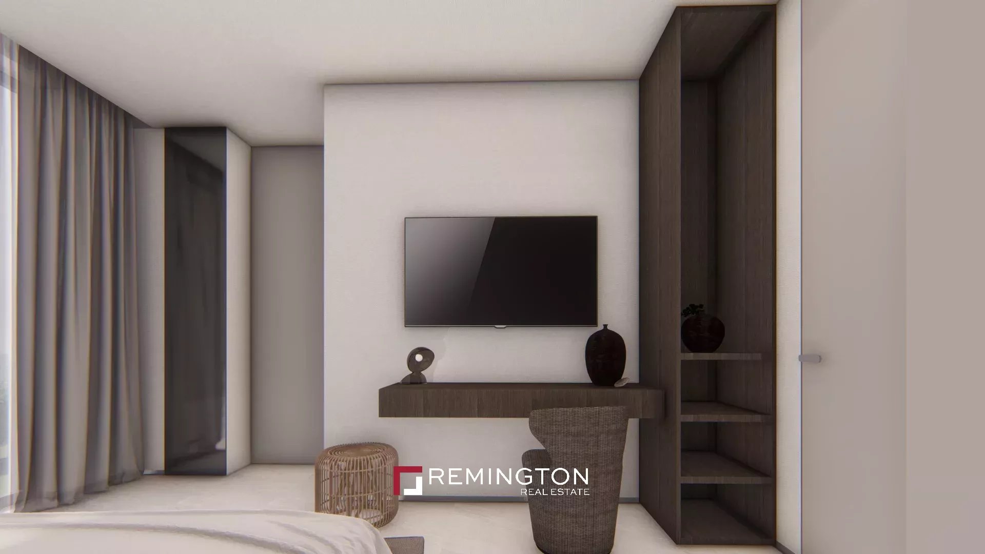 4 Bedroom Villa/Townhouse's Image 13