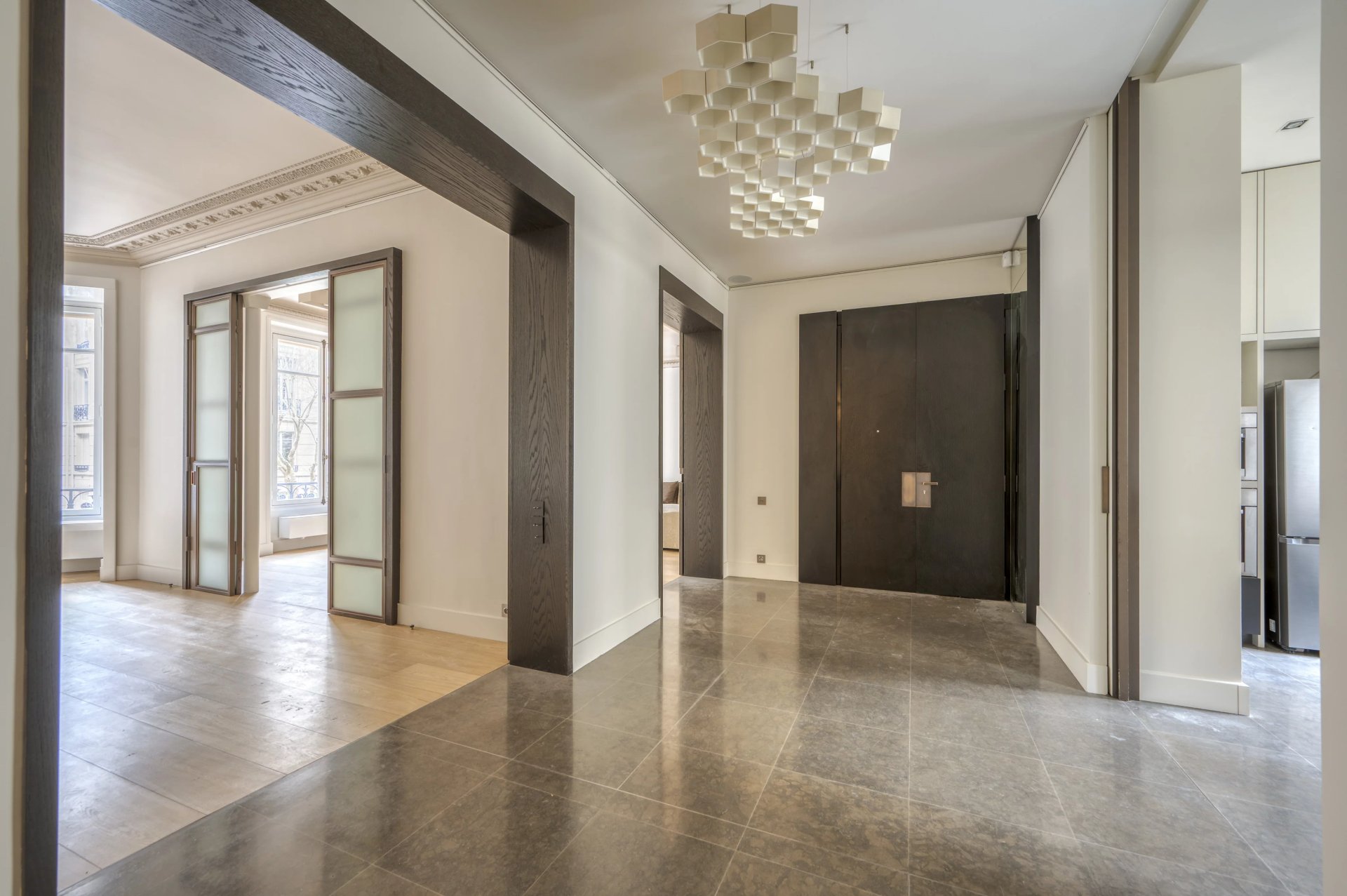 3 Bedroom Apartment/Flat's Image 8
