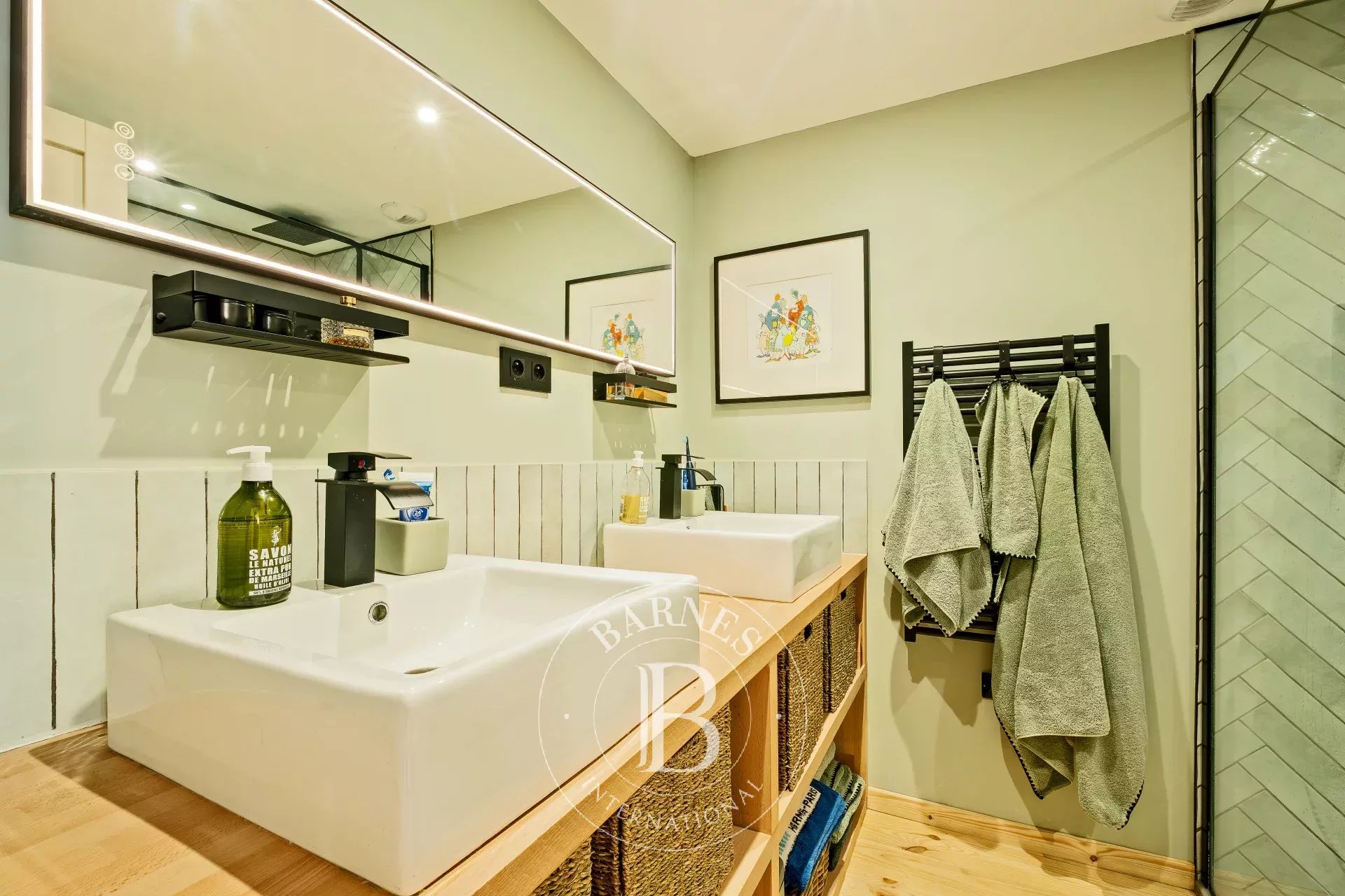 Ev Bordeaux - picture 9