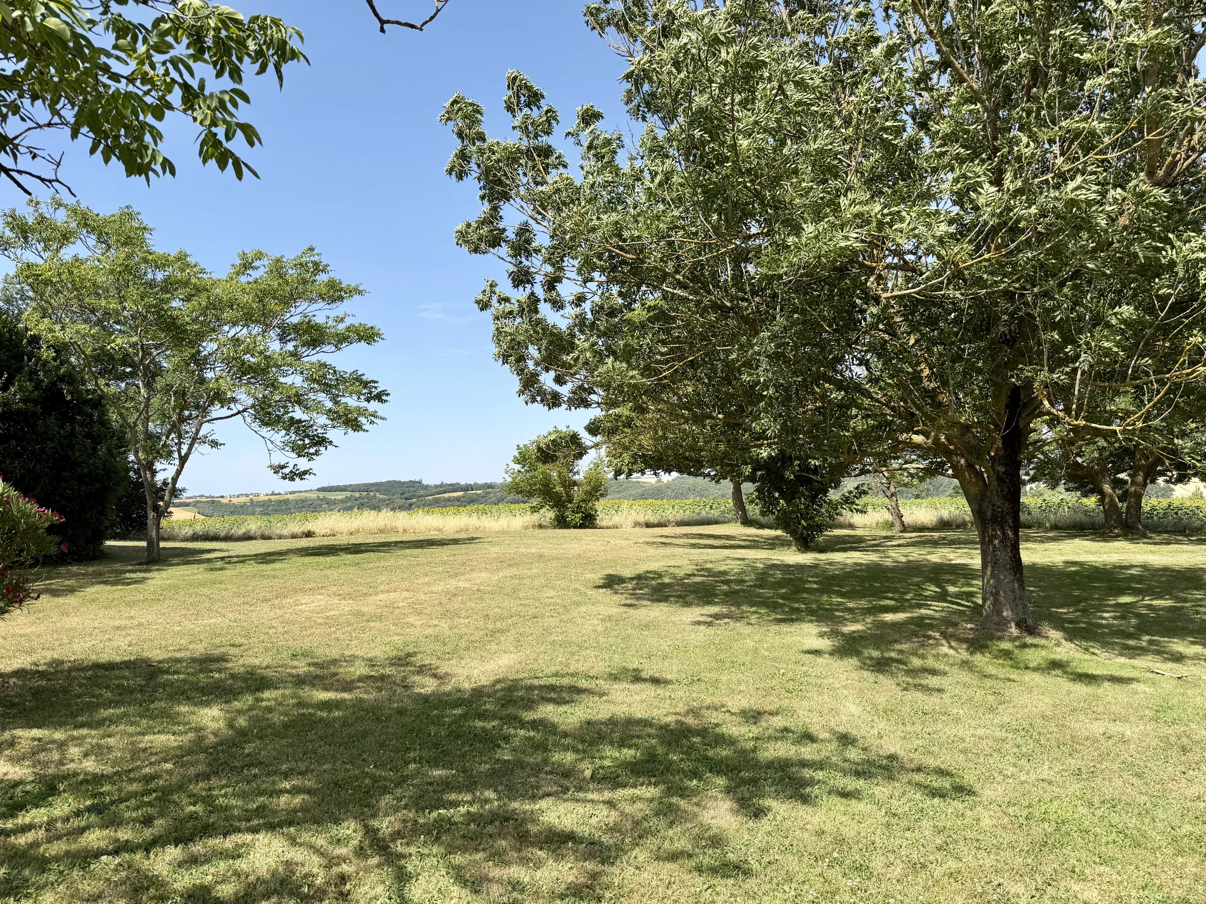 Huis te koop Villefranche-de-Lauragais, Haute-Garonne