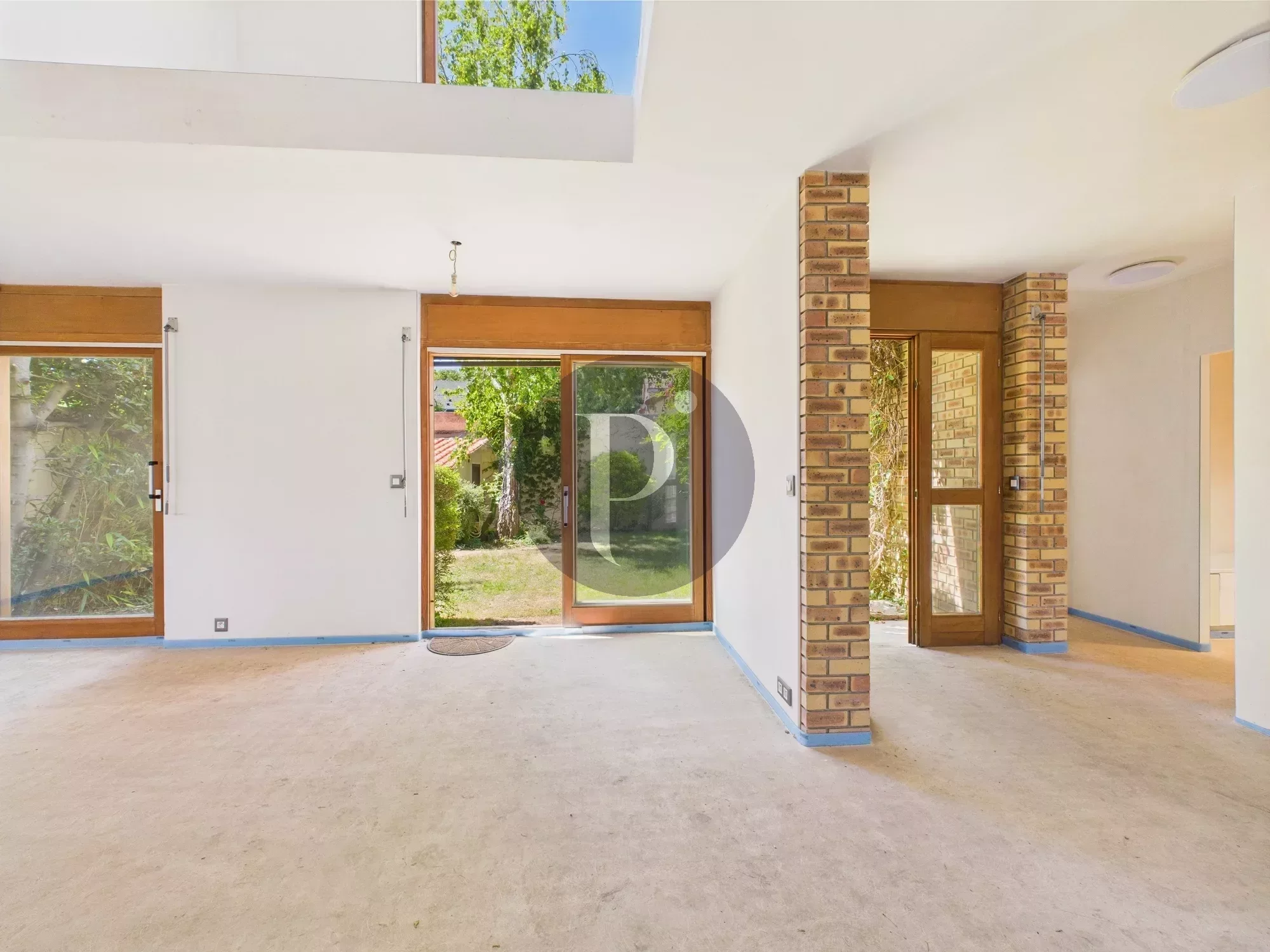 vente-maison-4-pieces-antony-92-hauts-de-seine-85739877