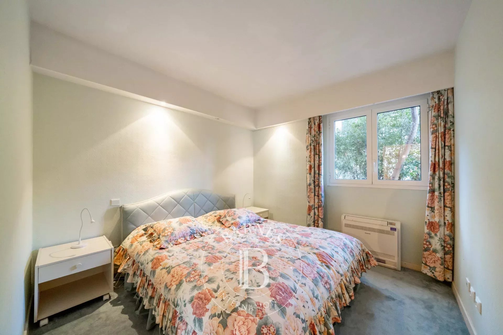 Villa Théoule-sur-Mer - picture 17