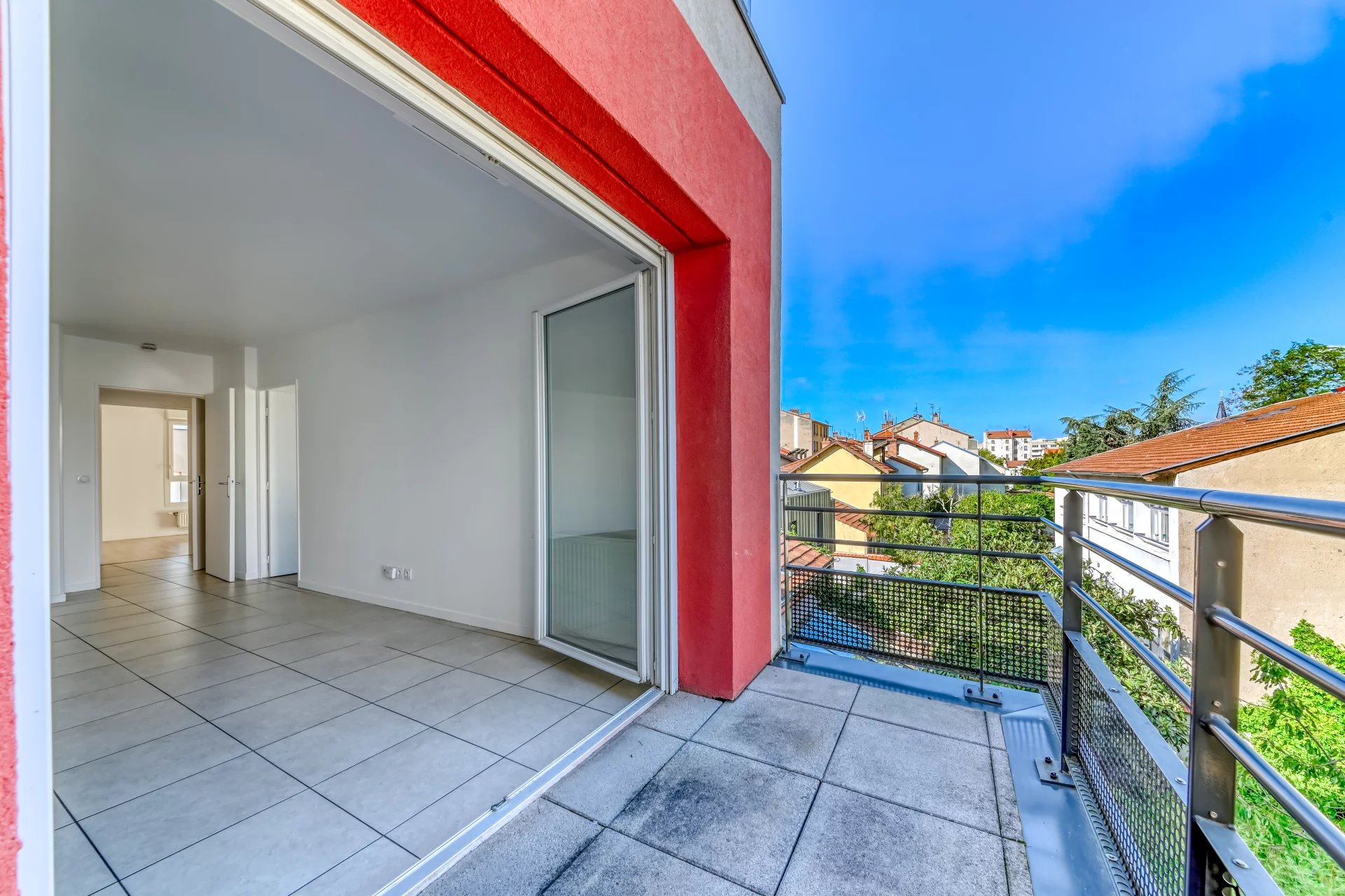86351197 Vente Villeurbanne