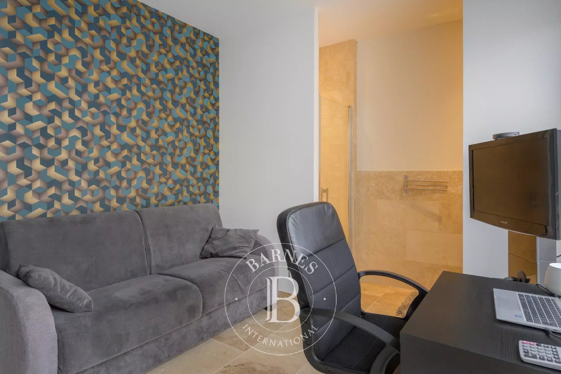 Villa Carry-le-Rouet - picture 15