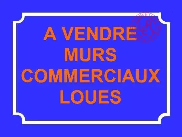 Agence immobilière de Les Enfants Rouges