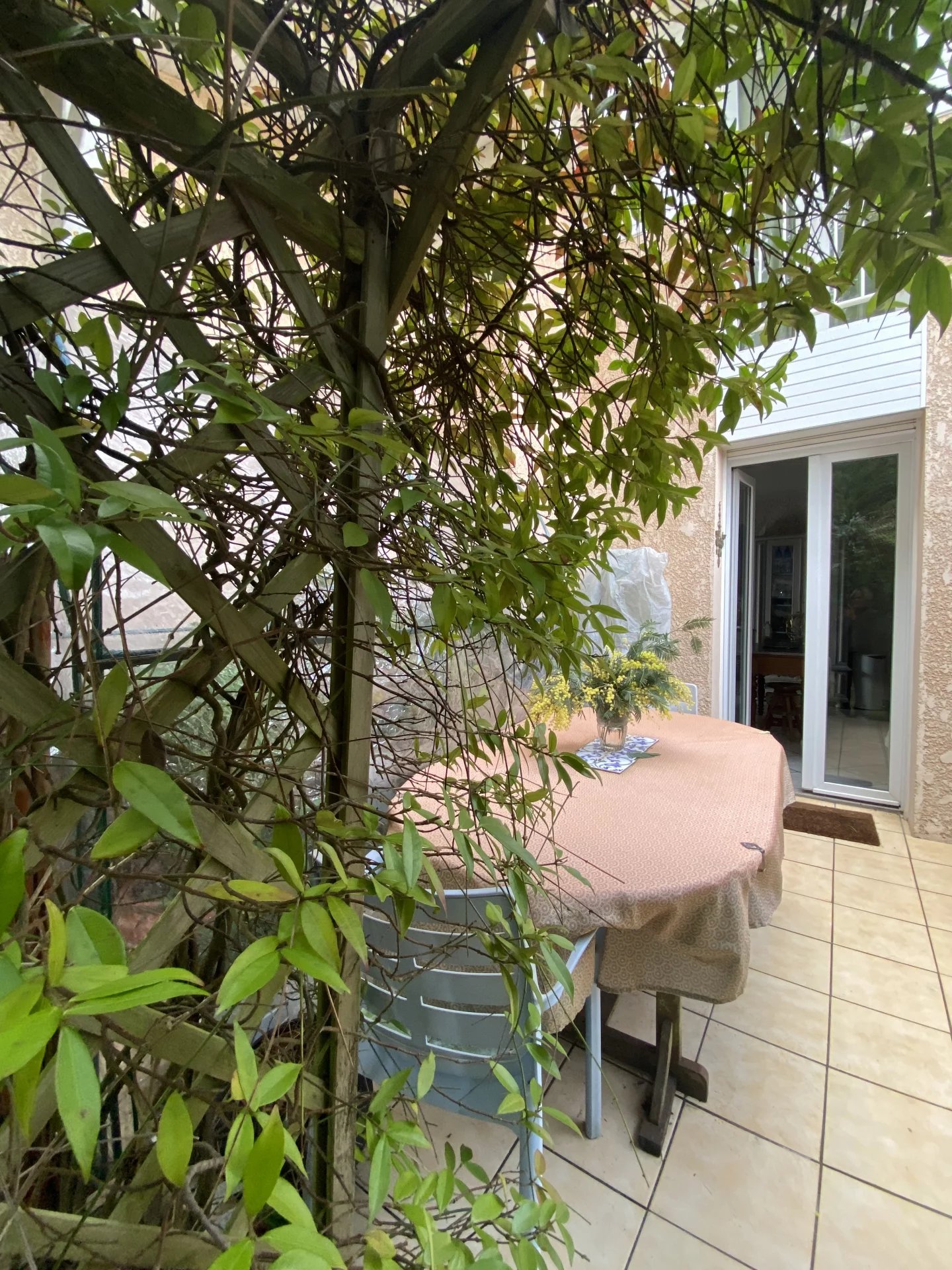 Vente Maison Sanguinet