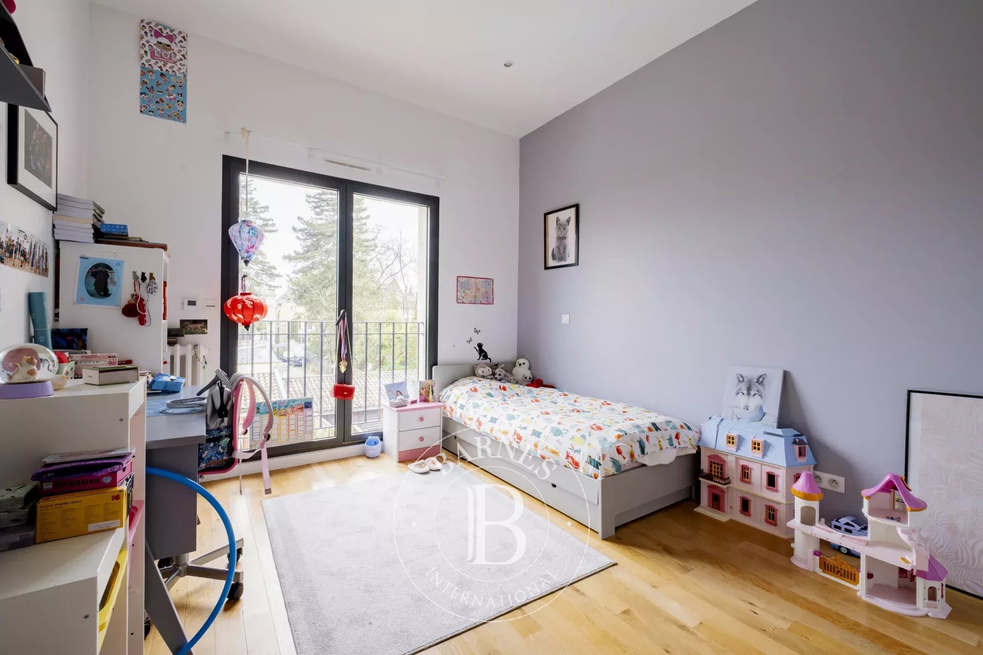 Ev Bordeaux - picture 9