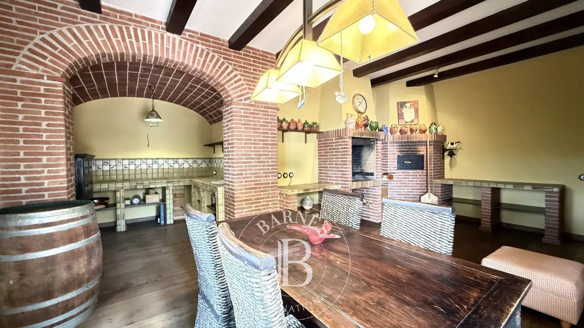 Ev Argentona - picture 35