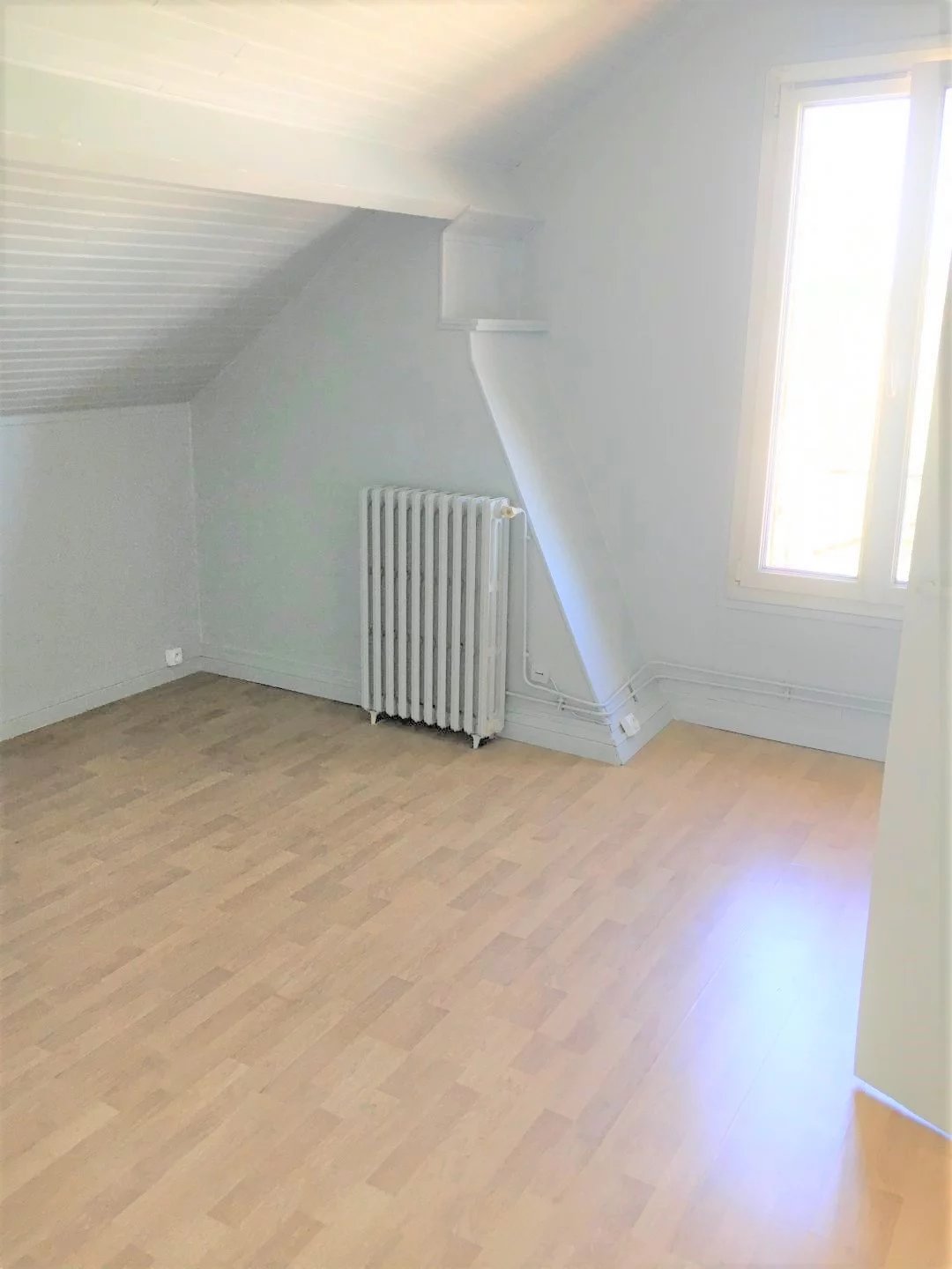 Location Appartement Cachan