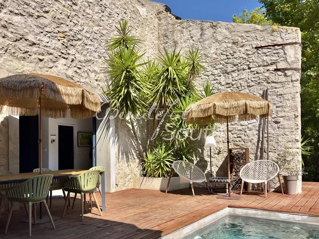 Vente Appartement Narbonne CENTRE VILLE