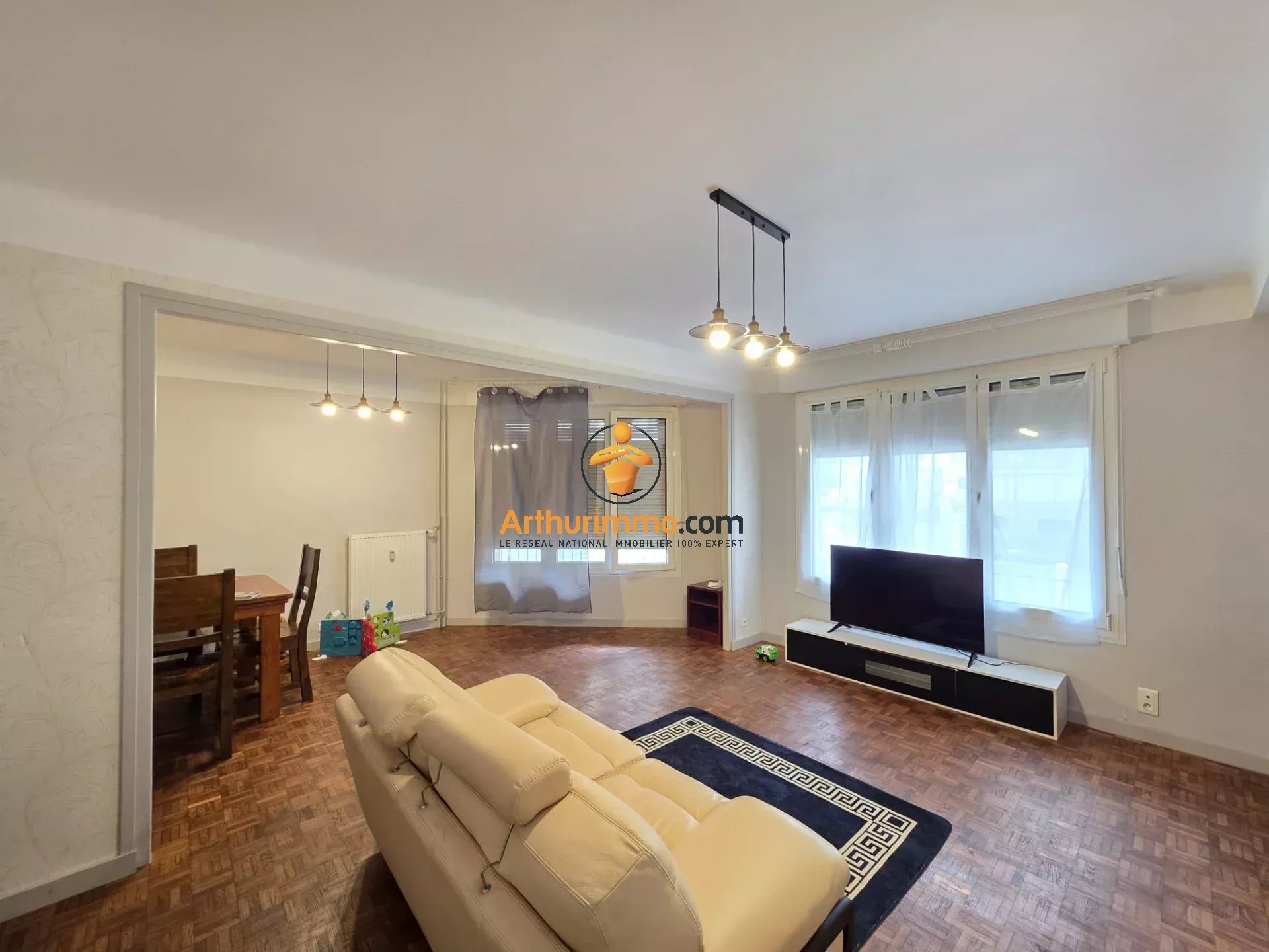 Agence immobilière de Arthurimmo.com Tarbes