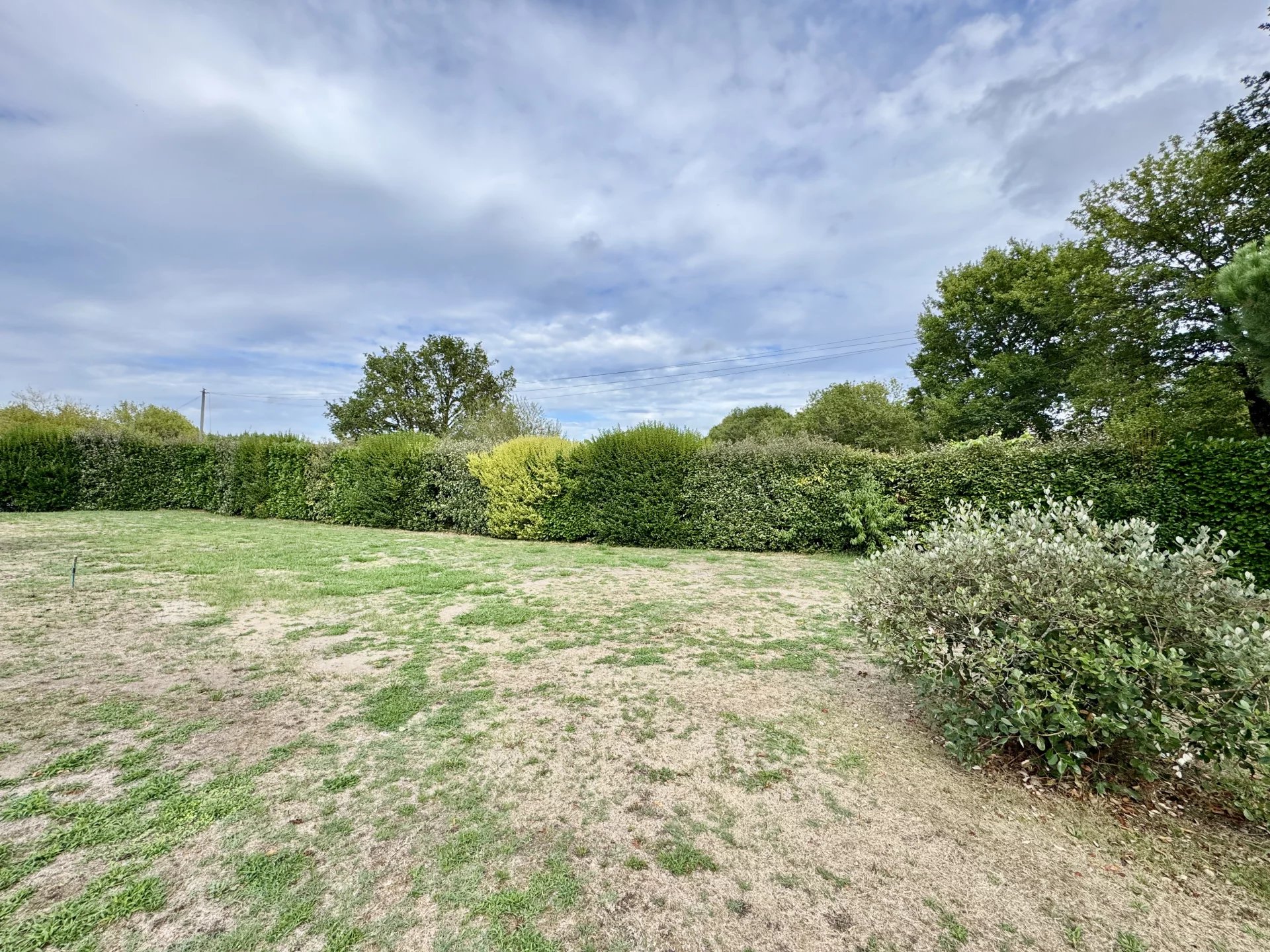 Agence immobilière de Duport Immobilier