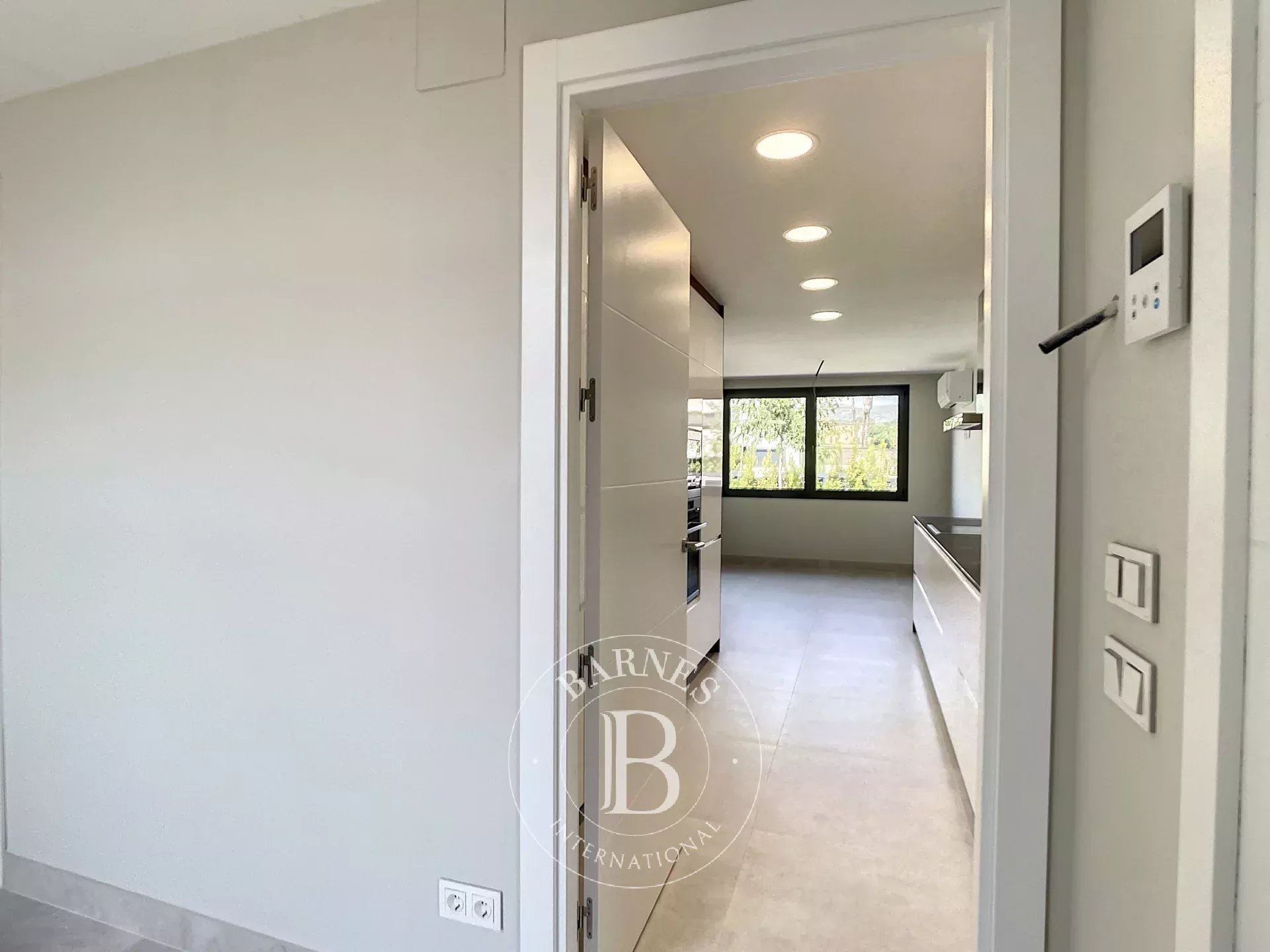 Ev Sant Andreu de Llavaneres - picture 12