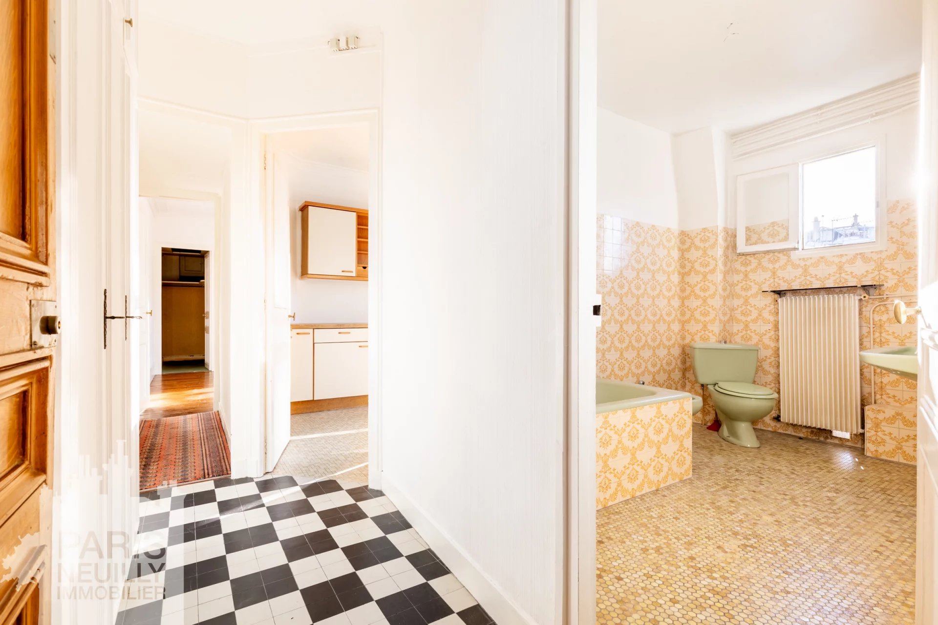 Photo 9 du bien N°86616128