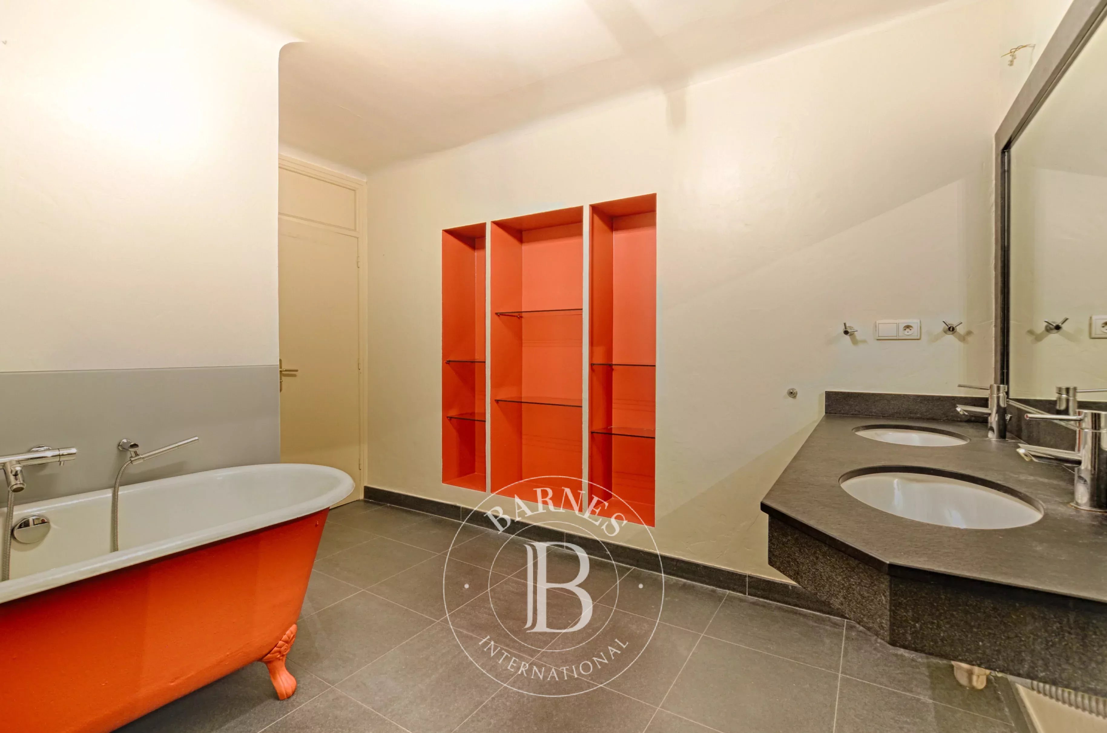 Konak Nancy - picture 18