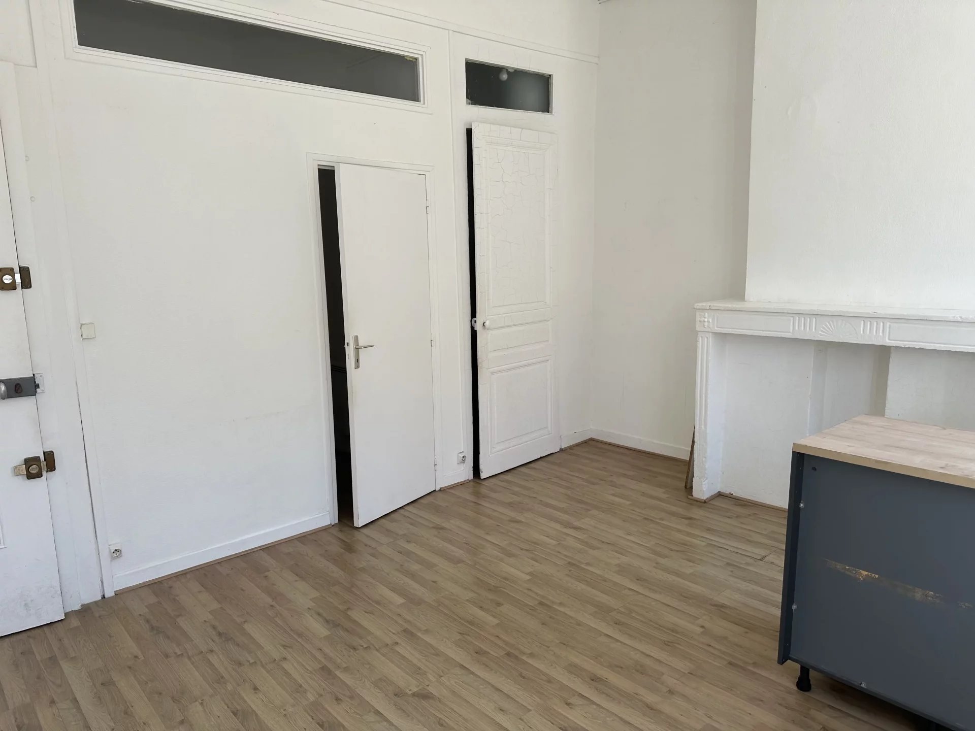 2271856 Vente Lyon 7ème
