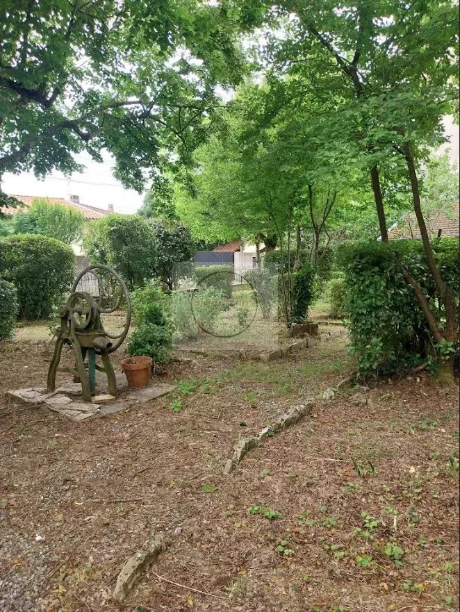 maison 104.09 m² Montauban — photo 10