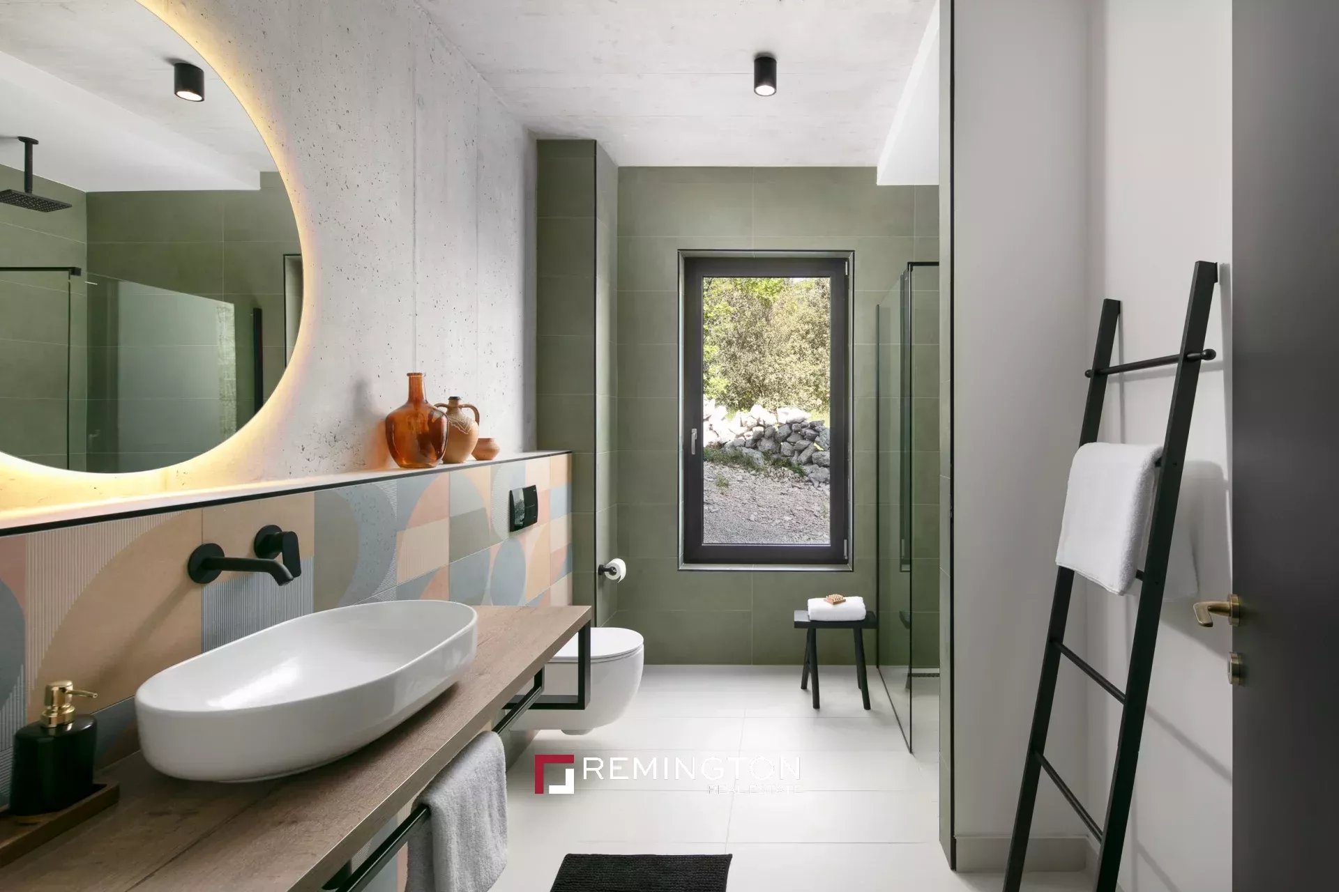 Villa/Townhouse's Image 9