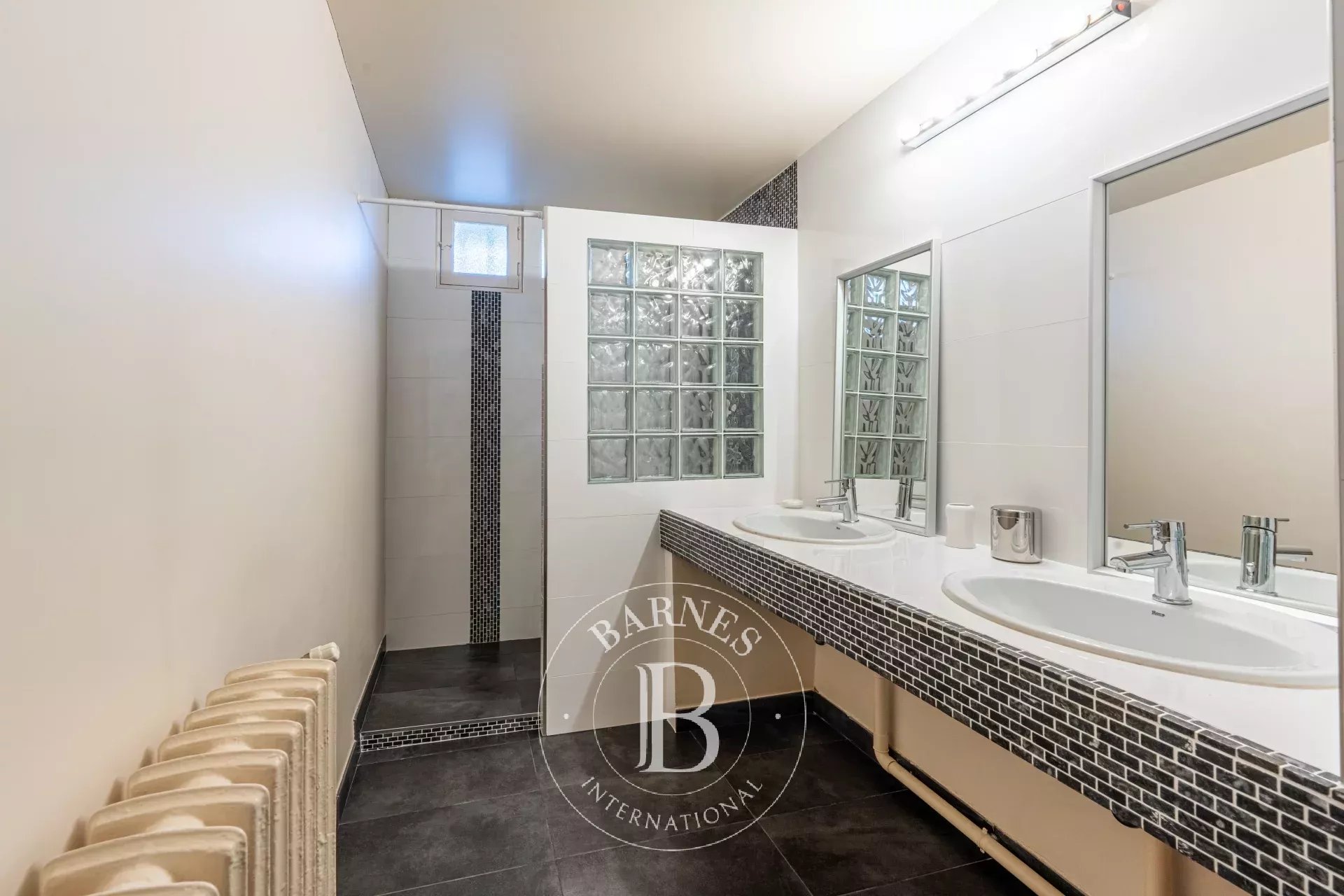 Ev Aix-en-Provence - picture 20