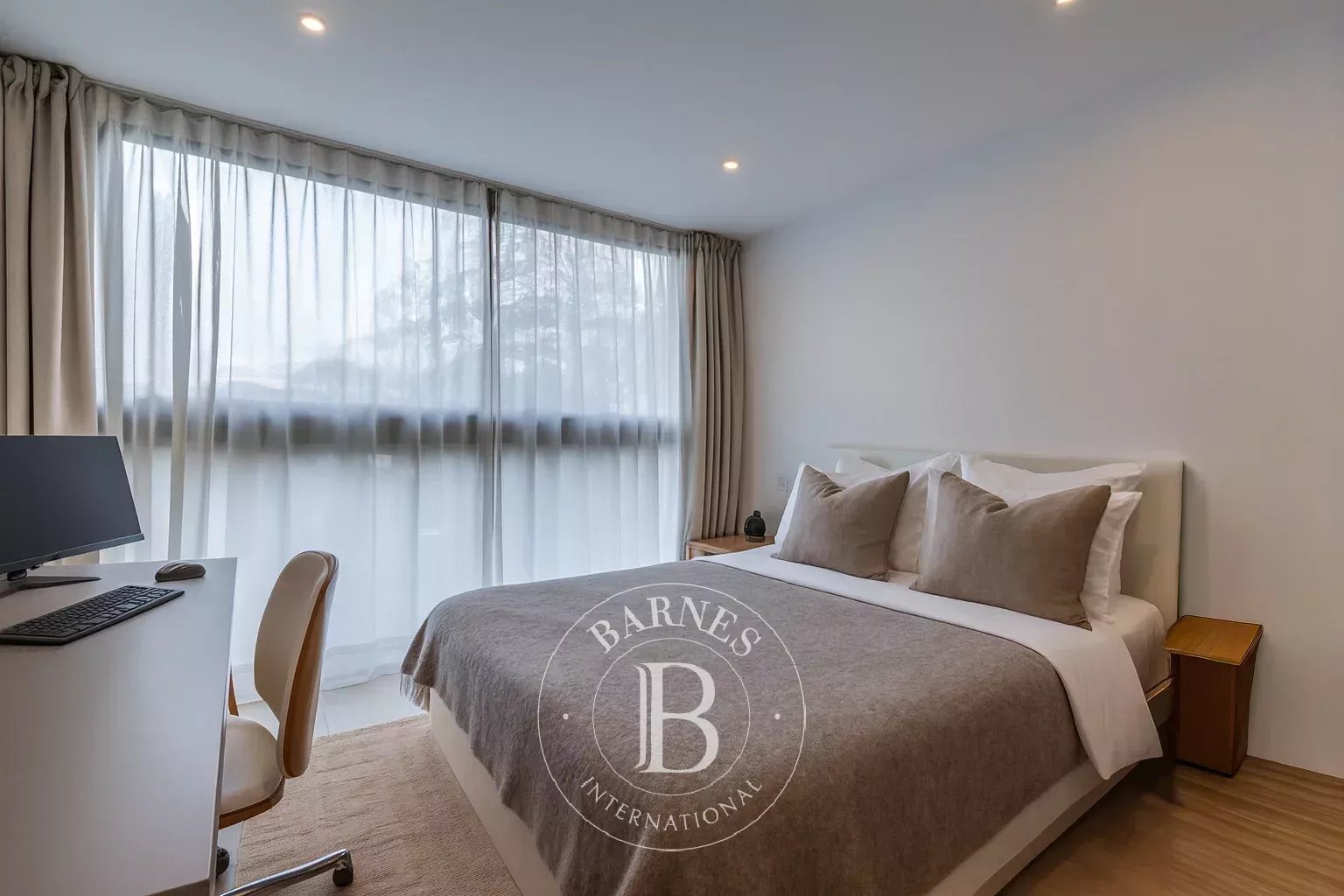 Ev Annecy - picture 16